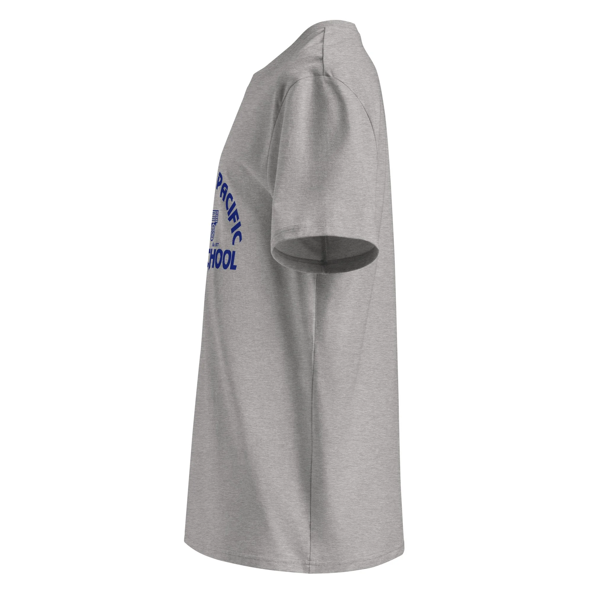 unisex-organic-cotton-creator-2.0-t-shirt-heather-grey-left-6aadb8acc5792.jpg