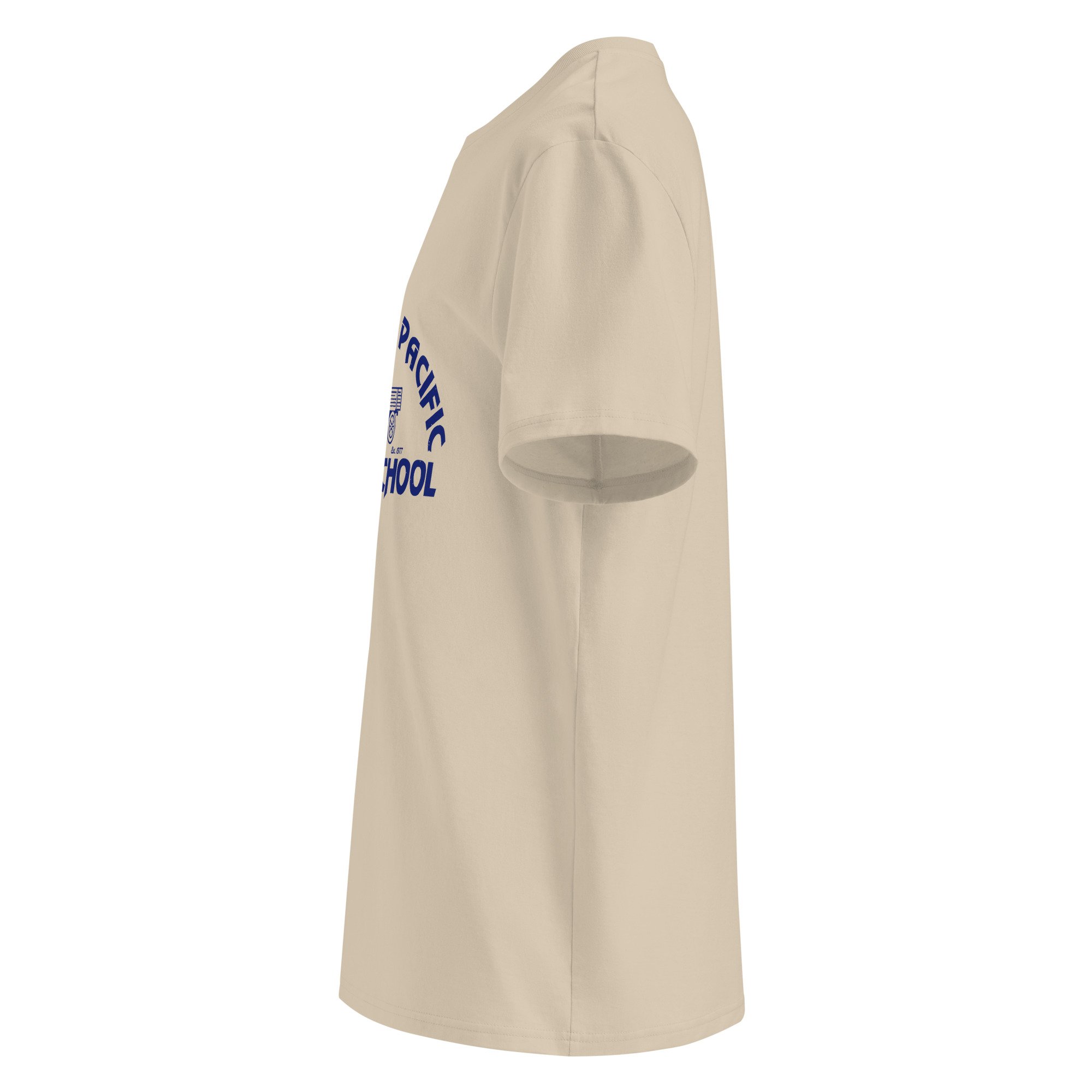 unisex-organic-cotton-creator-2.0-t-shirt-desert-dust-left-6aadb8acc5734.jpg