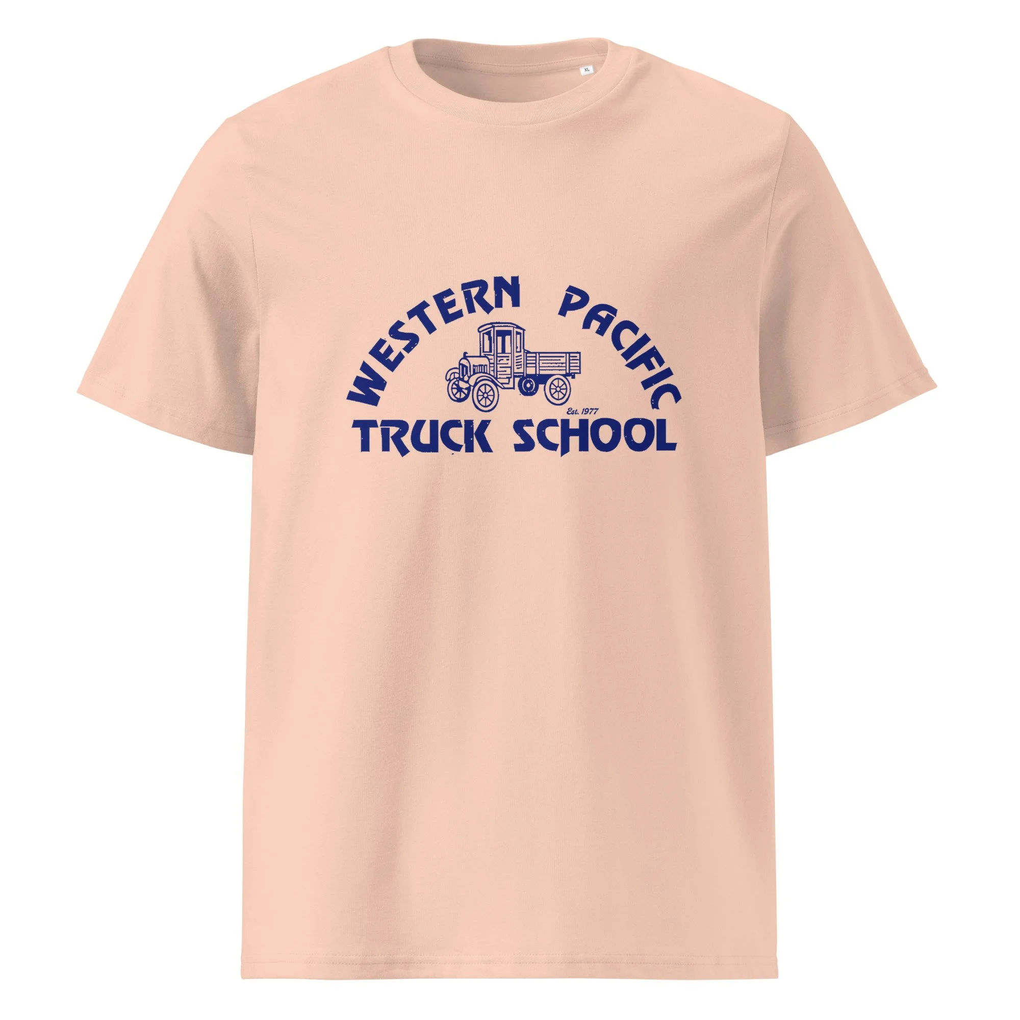 unisex-organic-cotton-creator-2.0-t-shirt-fraiche-peche-front-6aadb8acc4de0.jpg