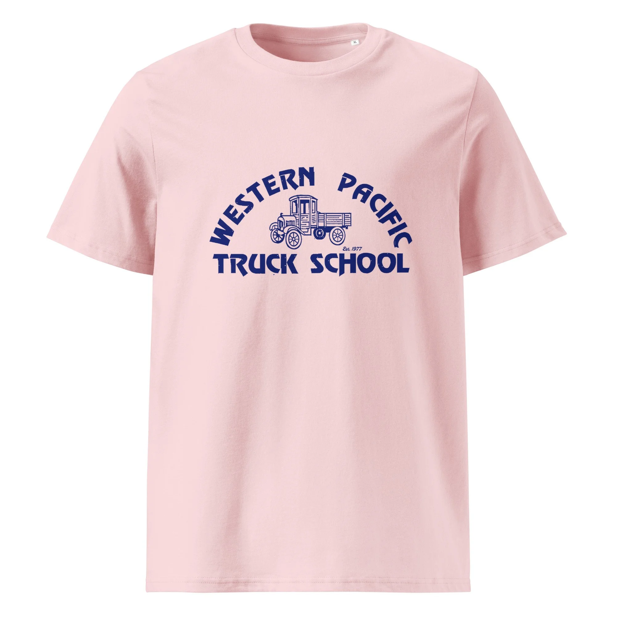 unisex-organic-cotton-creator-2.0-t-shirt-cotton-pink-front-6aadb8acc43a5.jpg