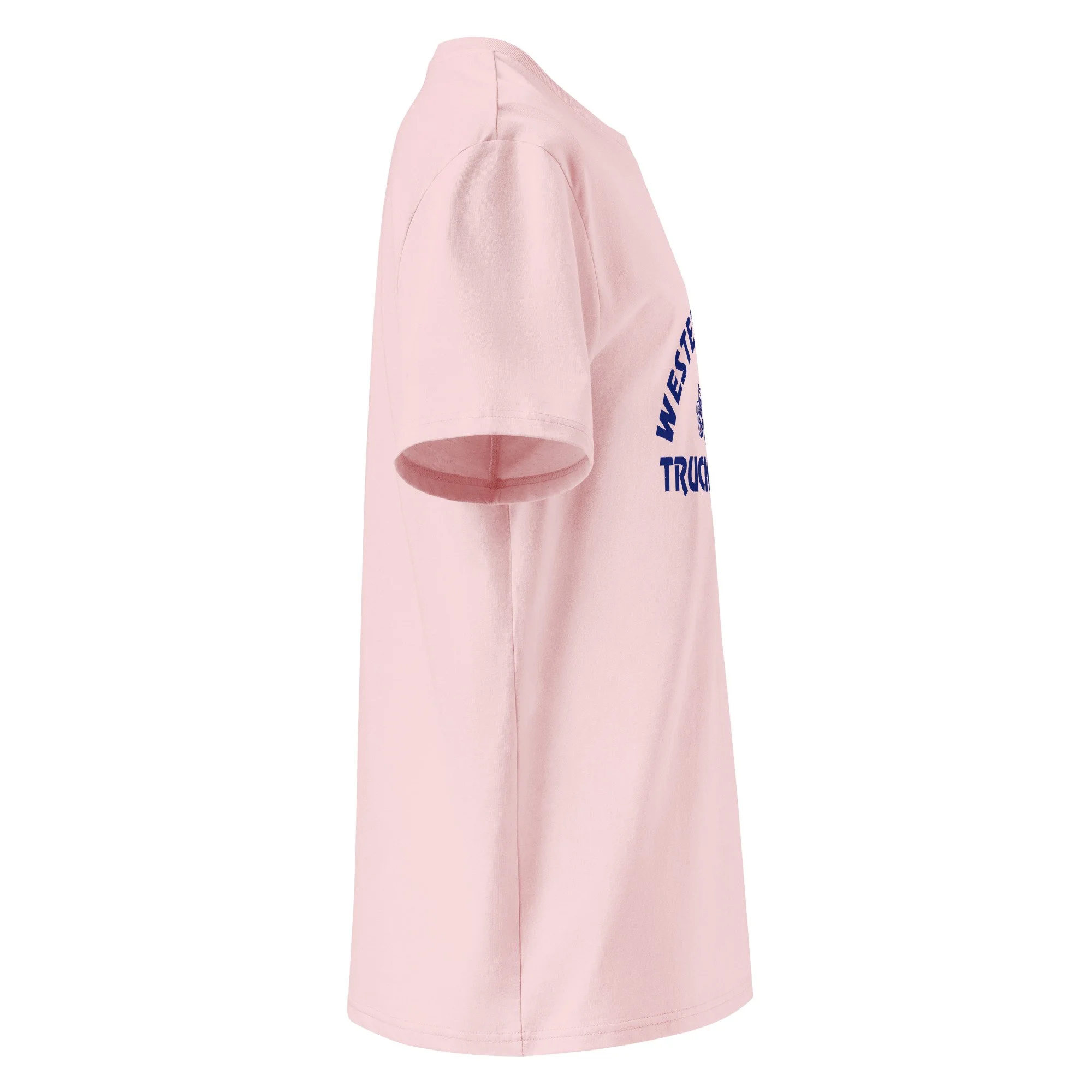 unisex-organic-cotton-creator-2.0-t-shirt-cotton-pink-right-6aadb8acc5b50.jpg