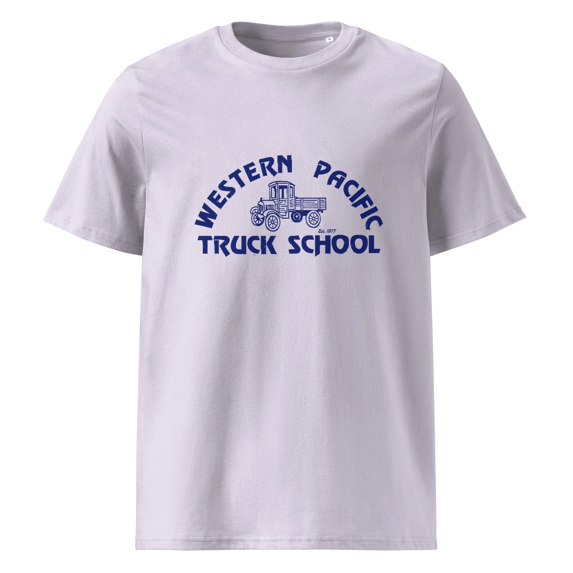 unisex-organic-cotton-creator-2.0-t-shirt-lavender-front-6aadb8acc4e45.jpg