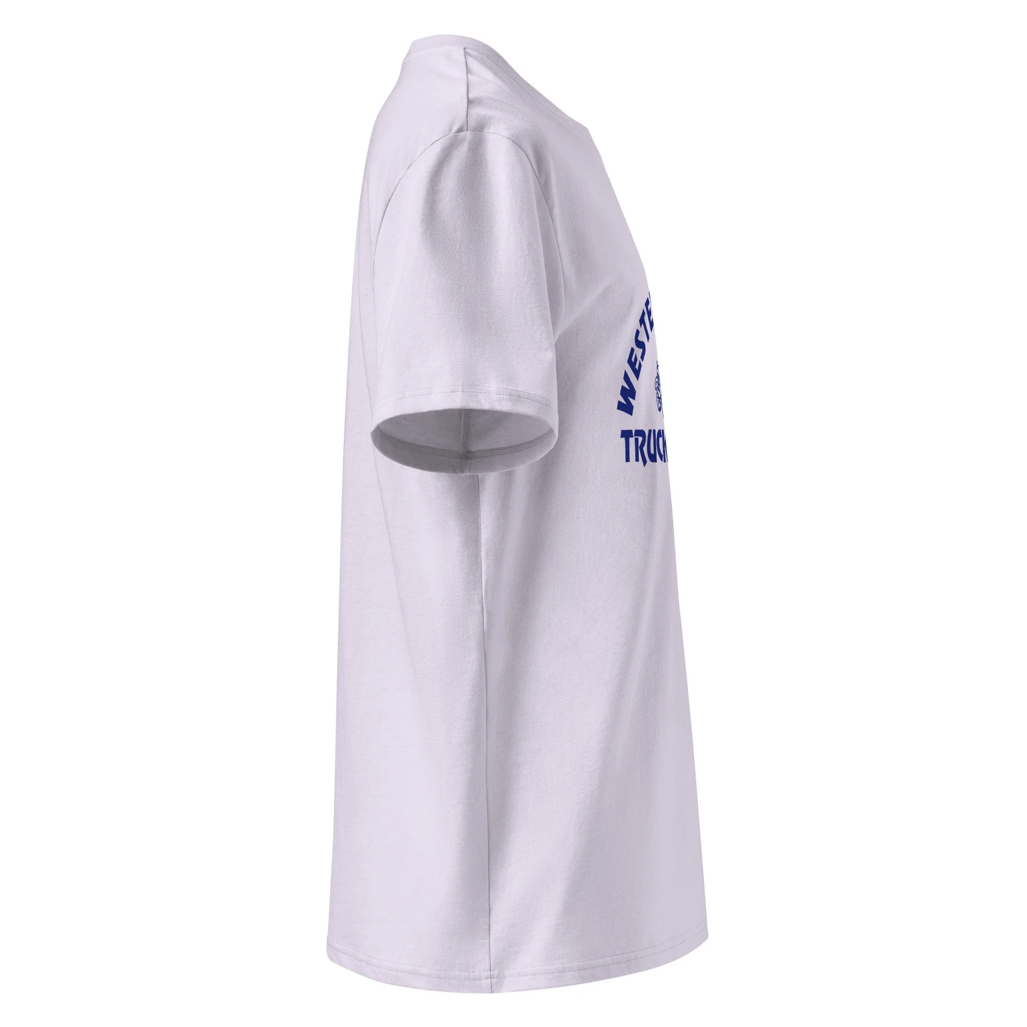 unisex-organic-cotton-creator-2.0-t-shirt-lavender-right-6aadb8acc5c60.jpg