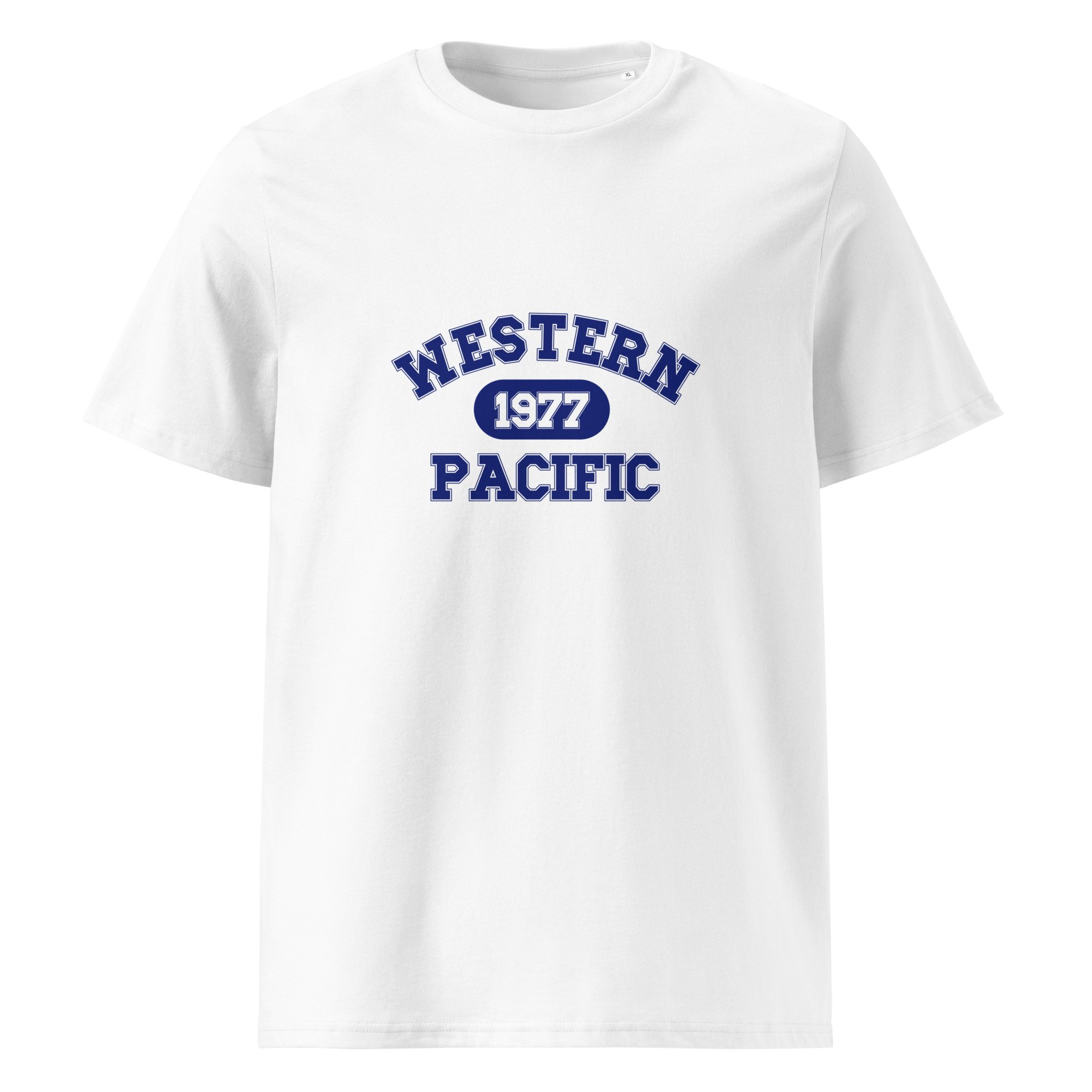 unisex-organic-cotton-creator-2.0-t-shirt-white-front-6aadb9766adc5.jpg