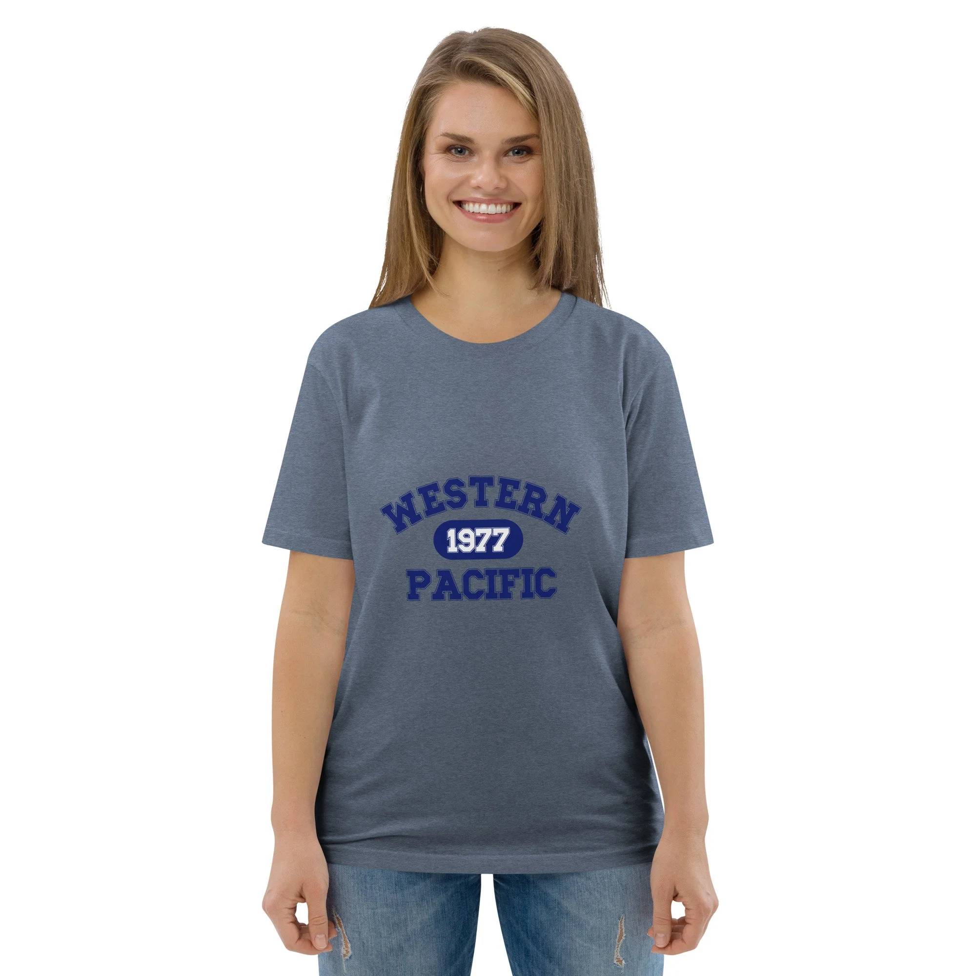 unisex-organic-cotton-creator-2.0-t-shirt-dark-heather-blue-front-6aadb9766d145.jpg