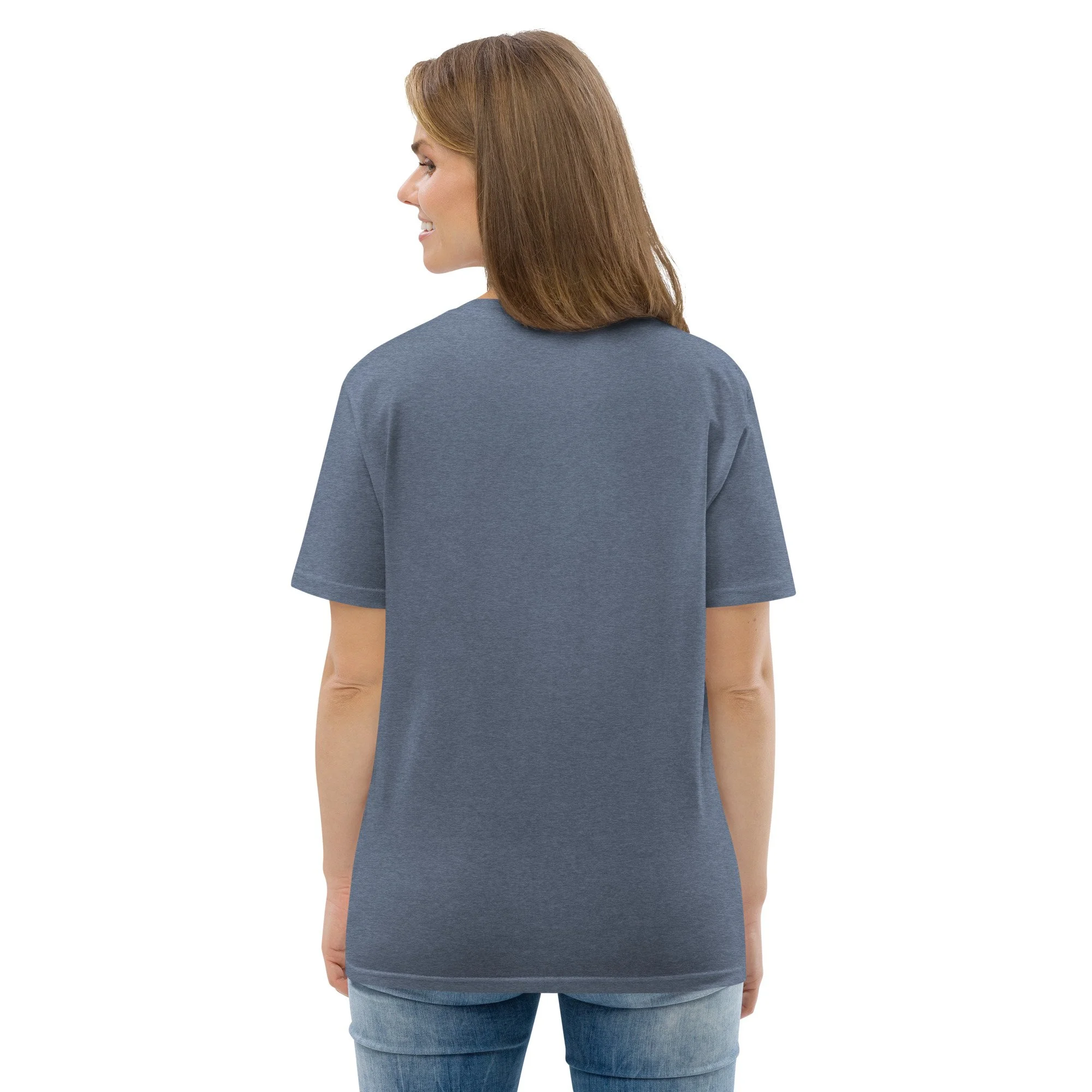 unisex-organic-cotton-creator-2.0-t-shirt-dark-heather-blue-back-6aadb9766d696.jpg