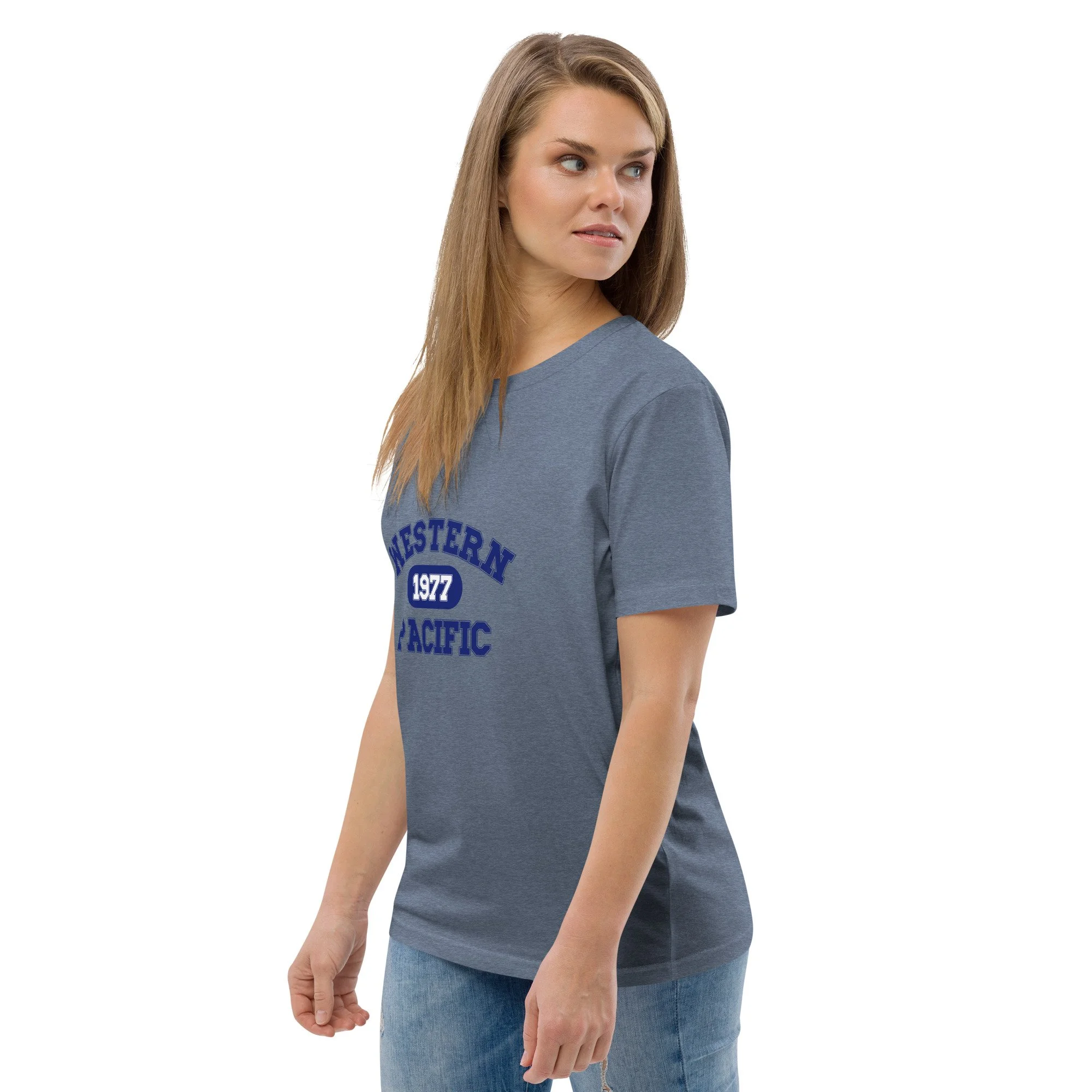 unisex-organic-cotton-creator-2.0-t-shirt-dark-heather-blue-left-front-6aadb9766da22.jpg