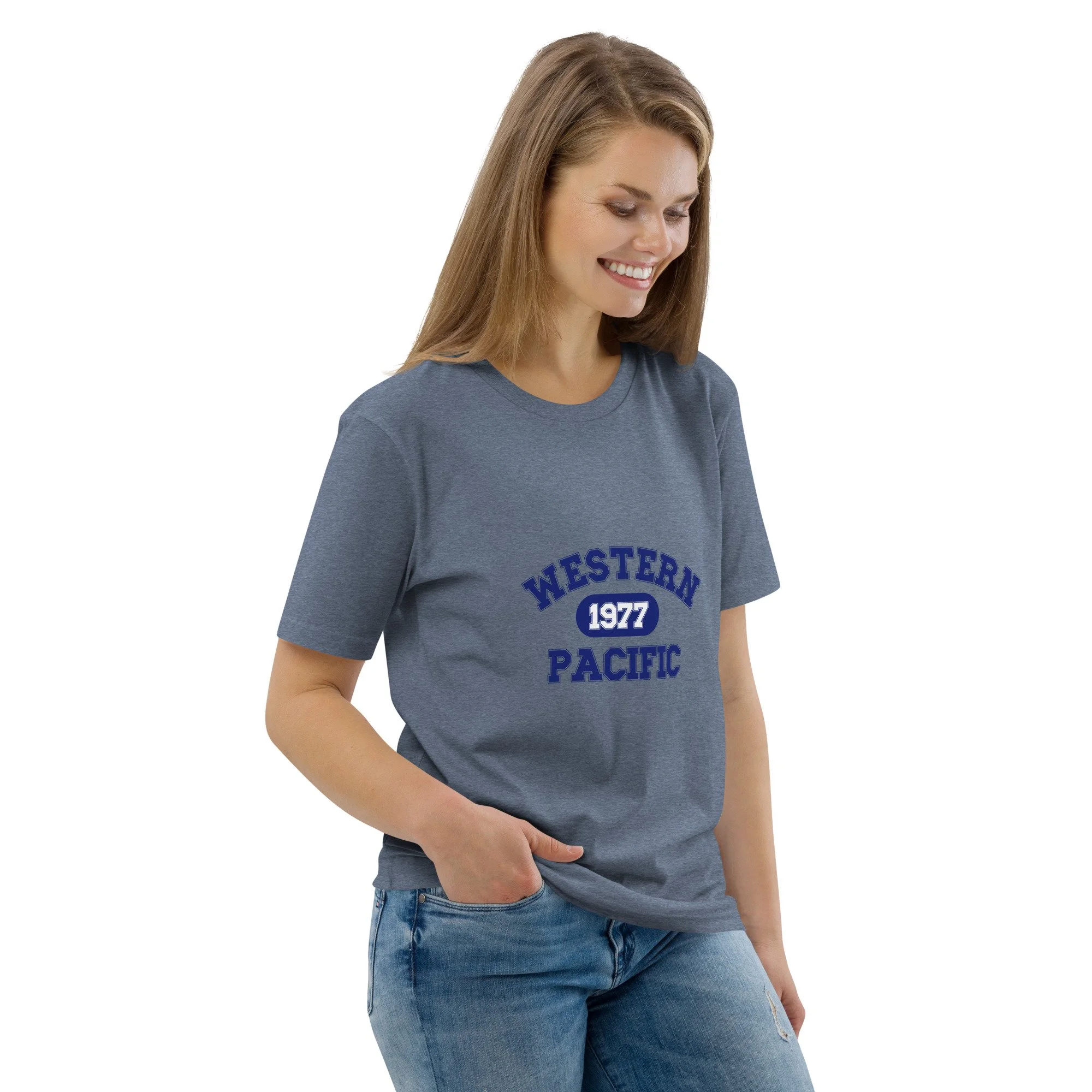 unisex-organic-cotton-creator-2.0-t-shirt-dark-heather-blue-right-front-6aadb9766db92.jpg