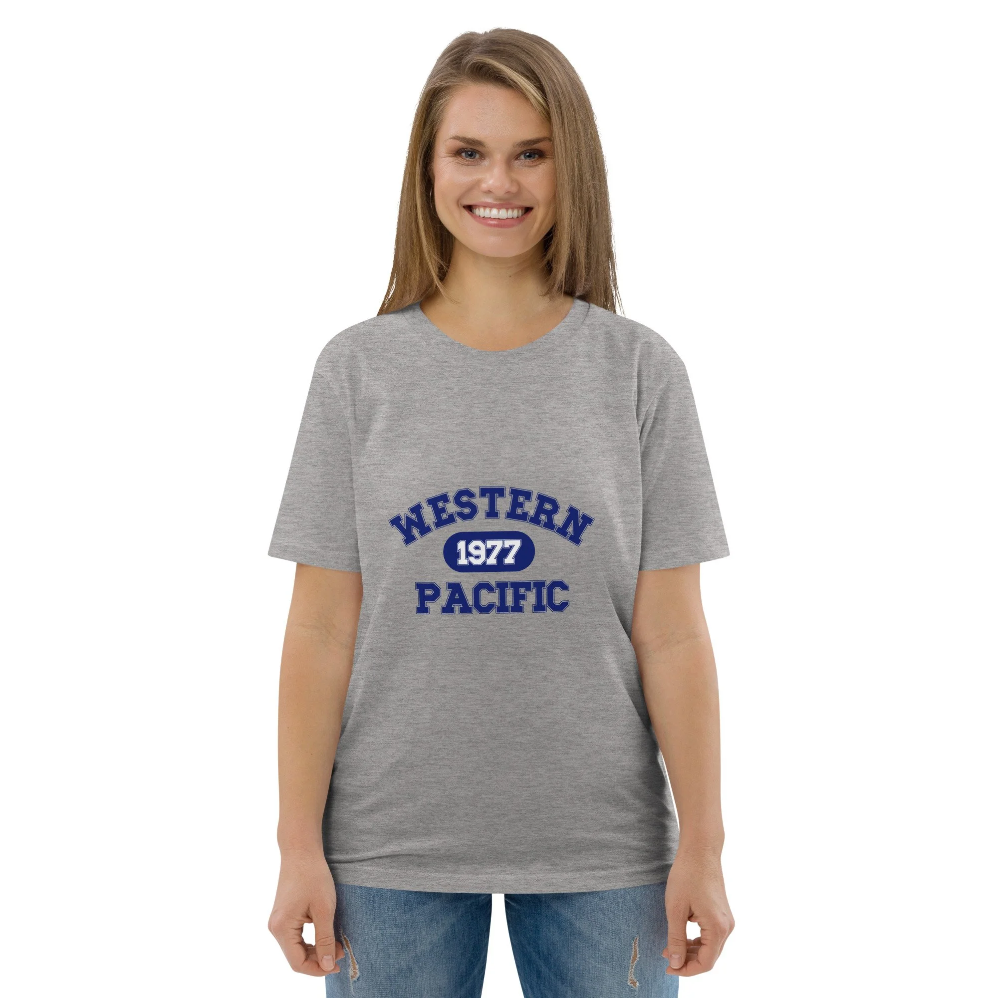 unisex-organic-cotton-creator-2.0-t-shirt-heather-grey-front-6aadb9766e0ee.jpg