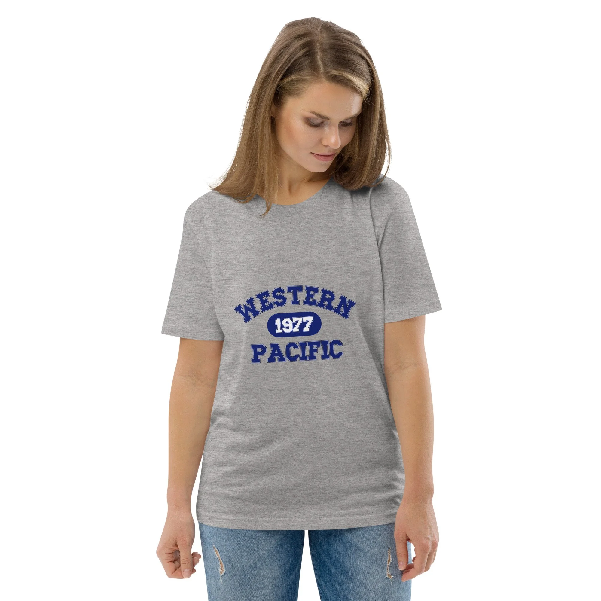 unisex-organic-cotton-creator-2.0-t-shirt-heather-grey-front-2-6aadb9766e6de.jpg