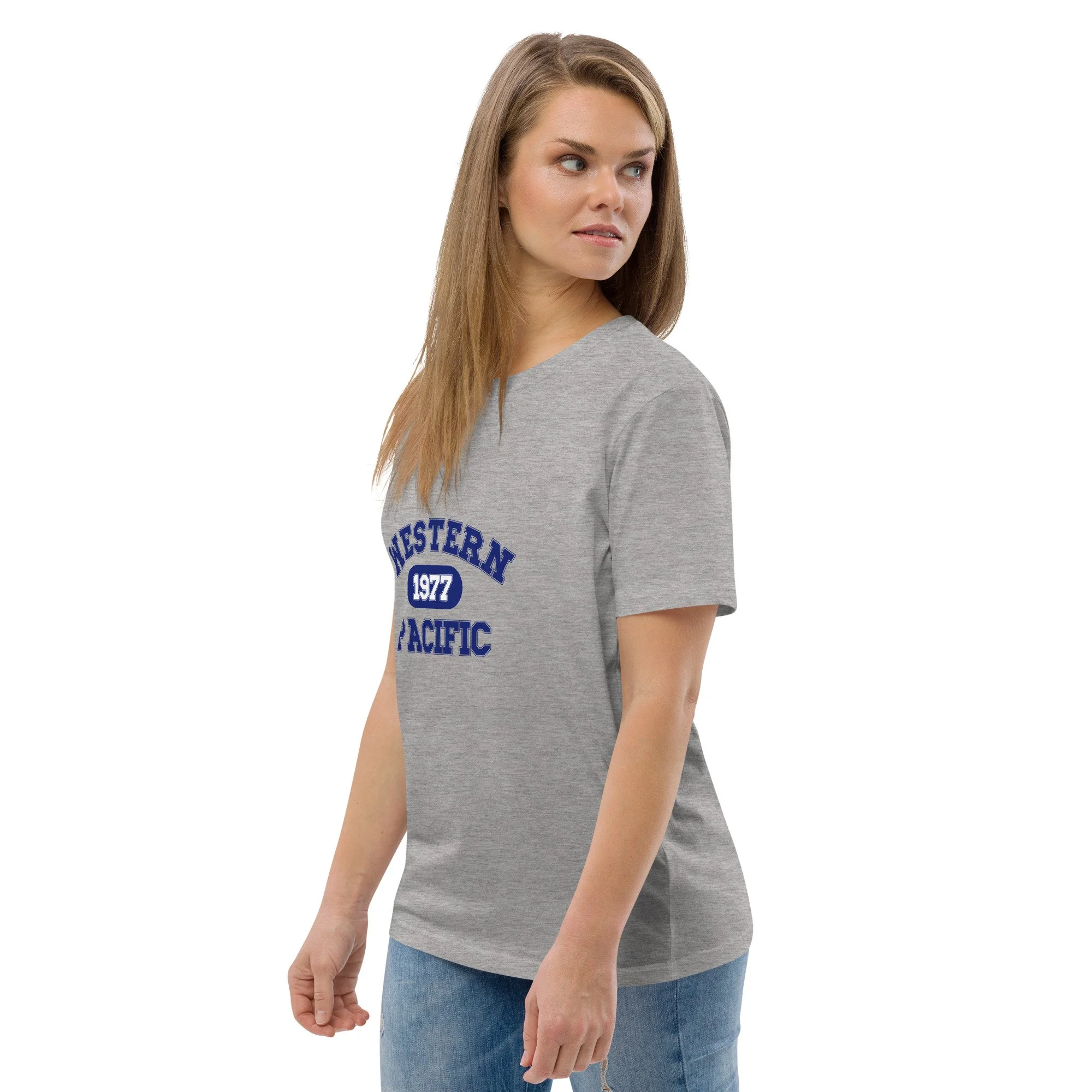 unisex-organic-cotton-creator-2.0-t-shirt-heather-grey-left-front-6aadb9766f44b.jpg