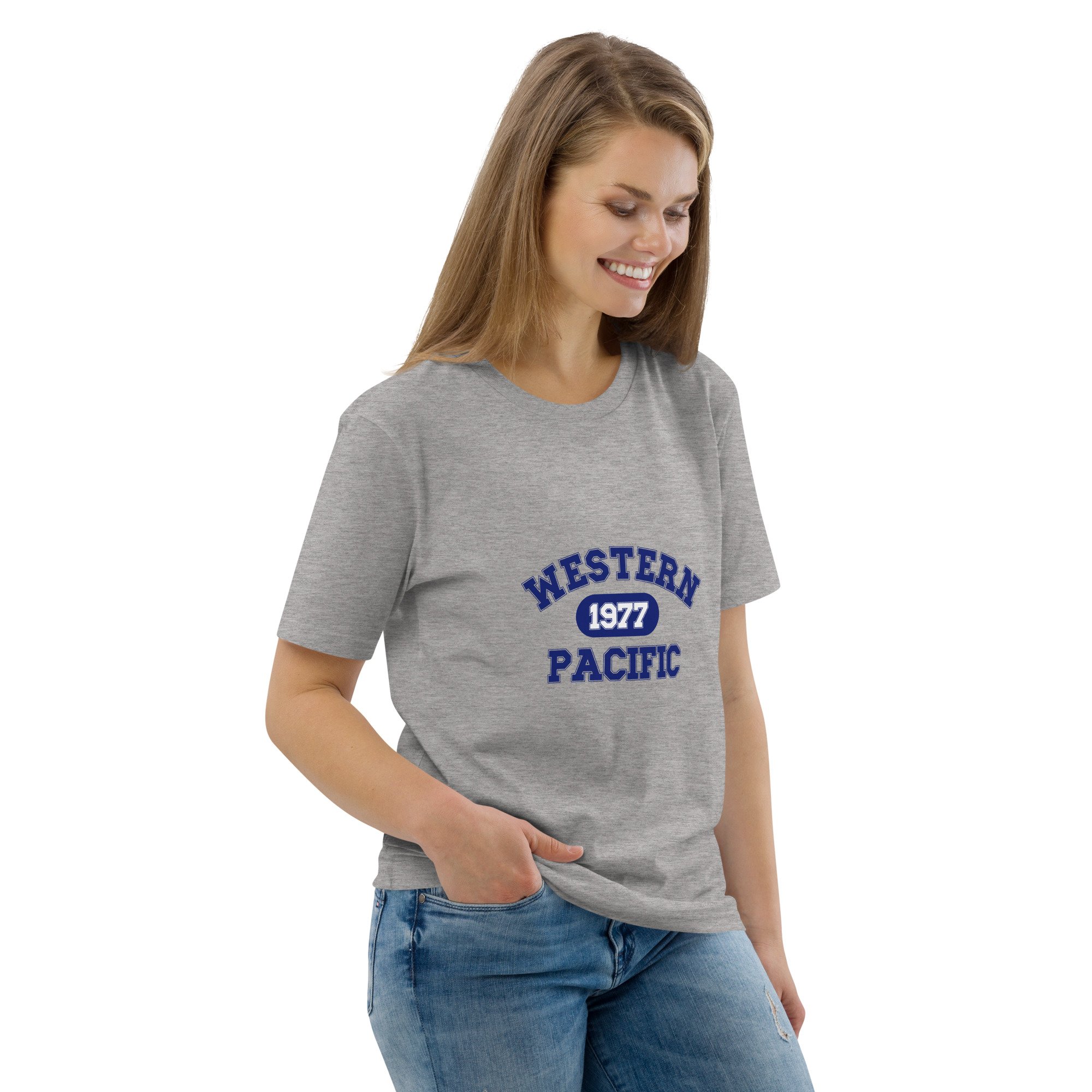 unisex-organic-cotton-creator-2.0-t-shirt-heather-grey-right-front-6aadb9766f8a4.jpg