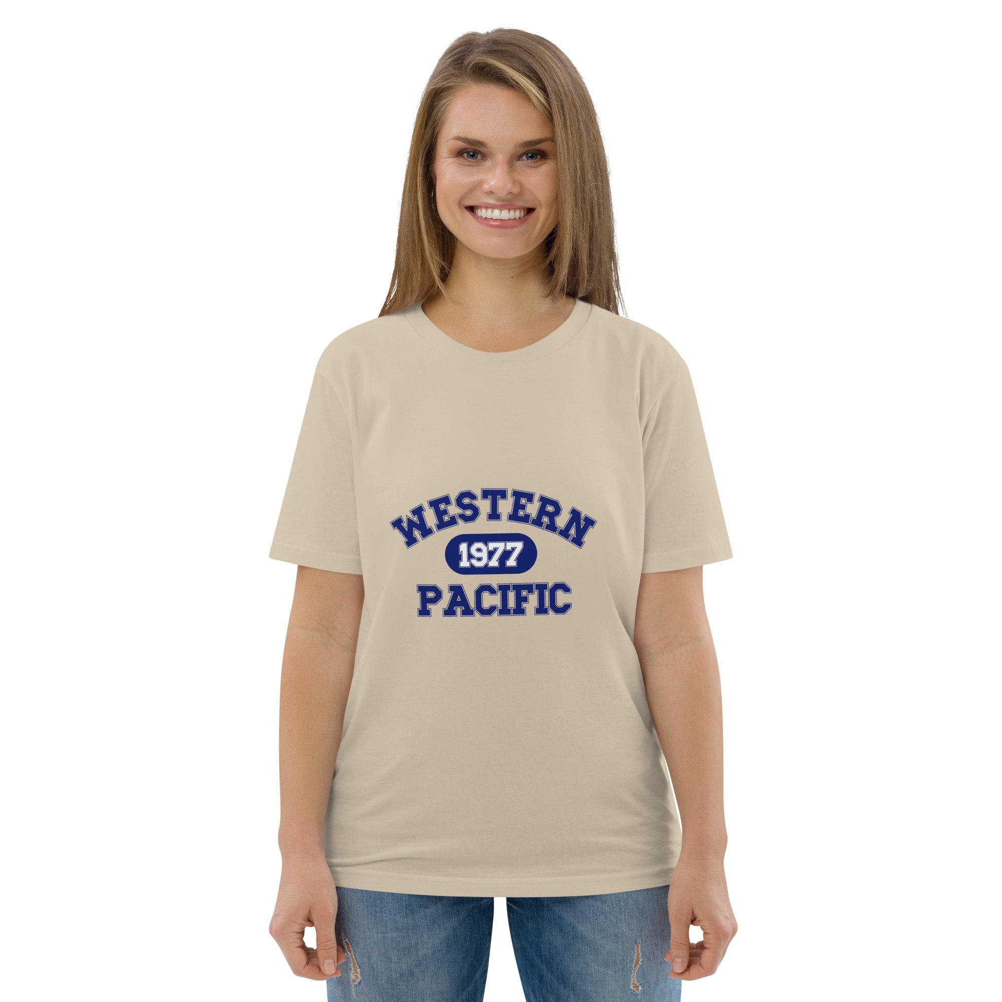 unisex-organic-cotton-creator-2.0-t-shirt-desert-dust-front-6aadb9767069f.jpg