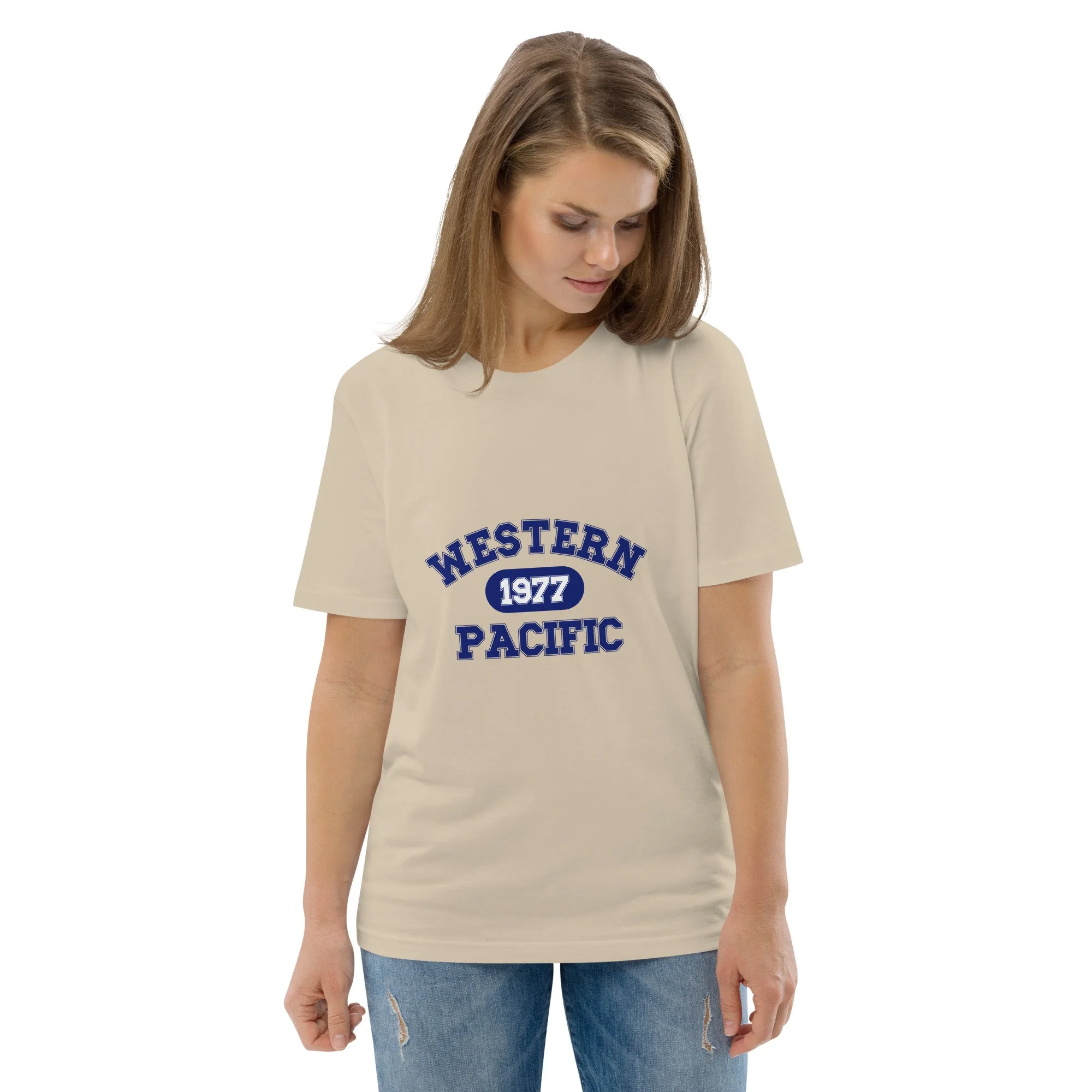 unisex-organic-cotton-creator-2.0-t-shirt-desert-dust-front-2-6aadb97670de9.jpg