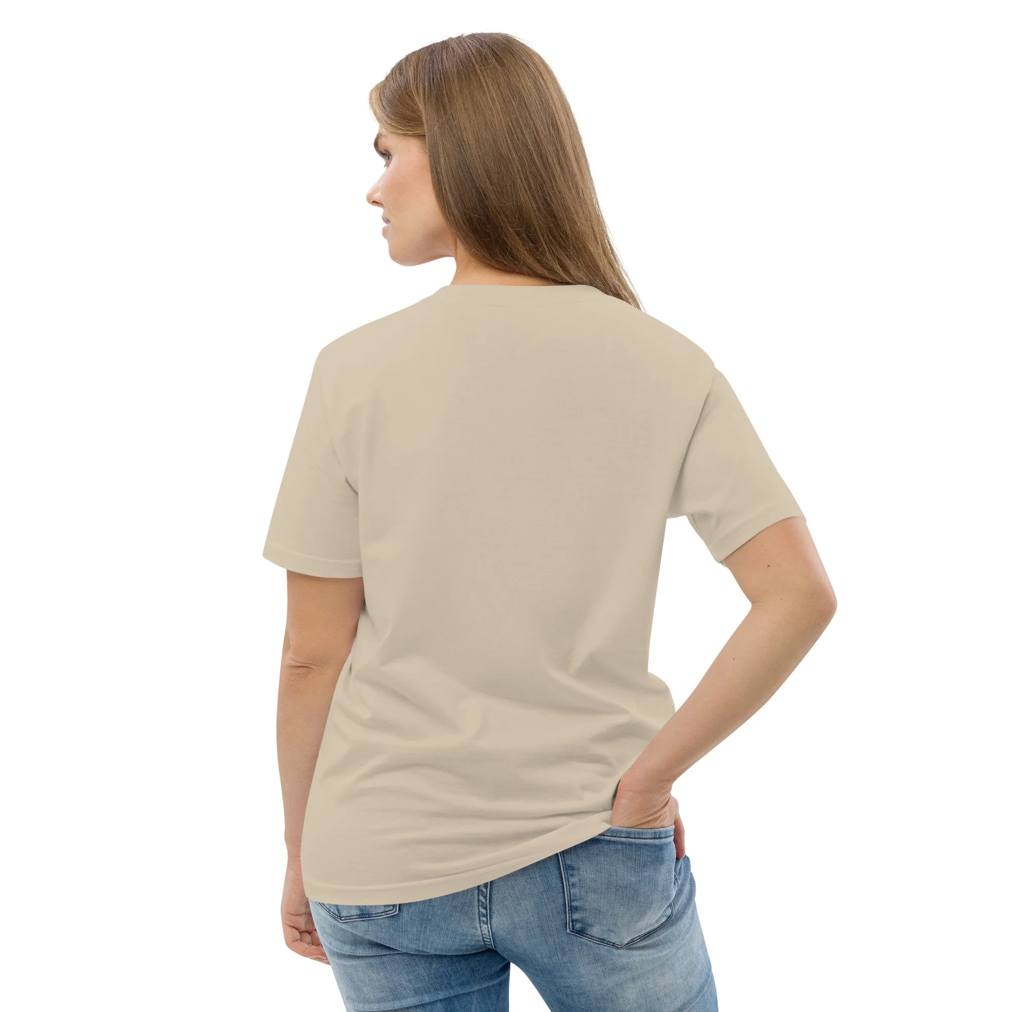 unisex-organic-cotton-creator-2.0-t-shirt-desert-dust-back-2-6aadb97671d7f.jpg