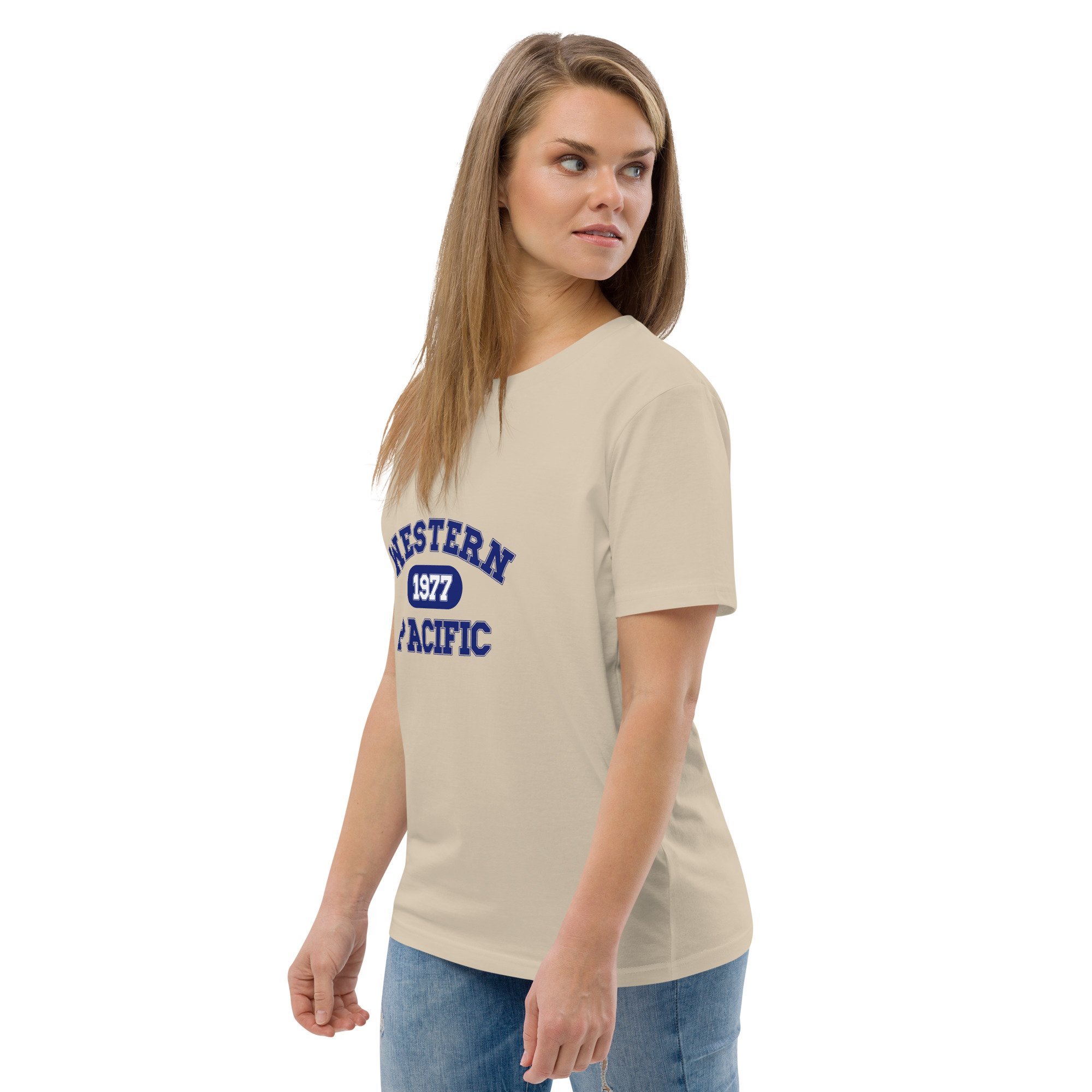 unisex-organic-cotton-creator-2.0-t-shirt-desert-dust-left-front-6aadb976724d8.jpg