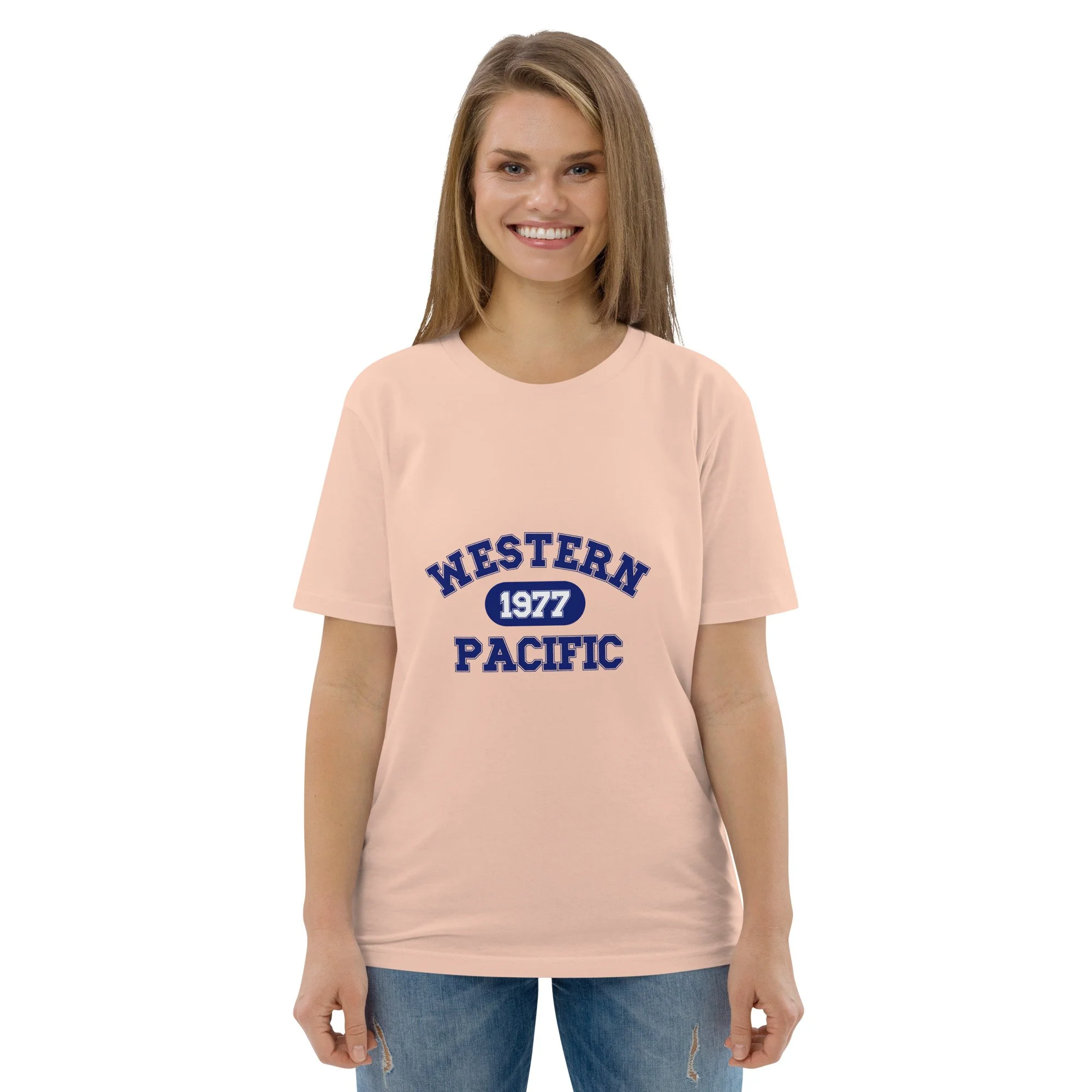 unisex-organic-cotton-creator-2.0-t-shirt-fraiche-peche-front-6aadb97674100.jpg