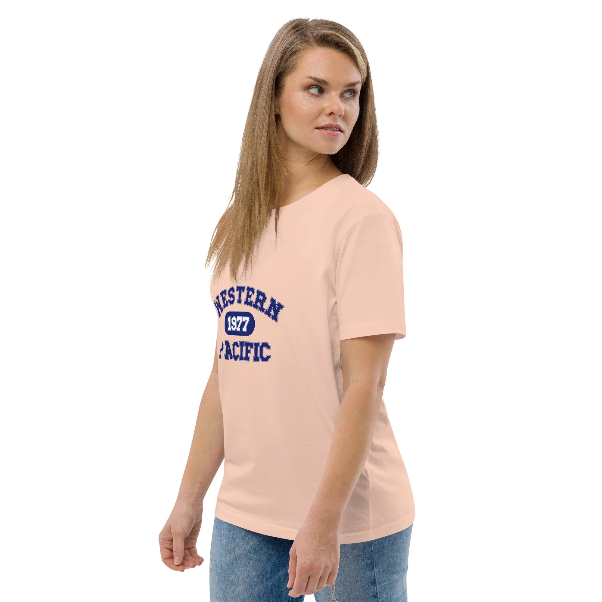 unisex-organic-cotton-creator-2.0-t-shirt-fraiche-peche-left-front-6aadb976768e4.jpg