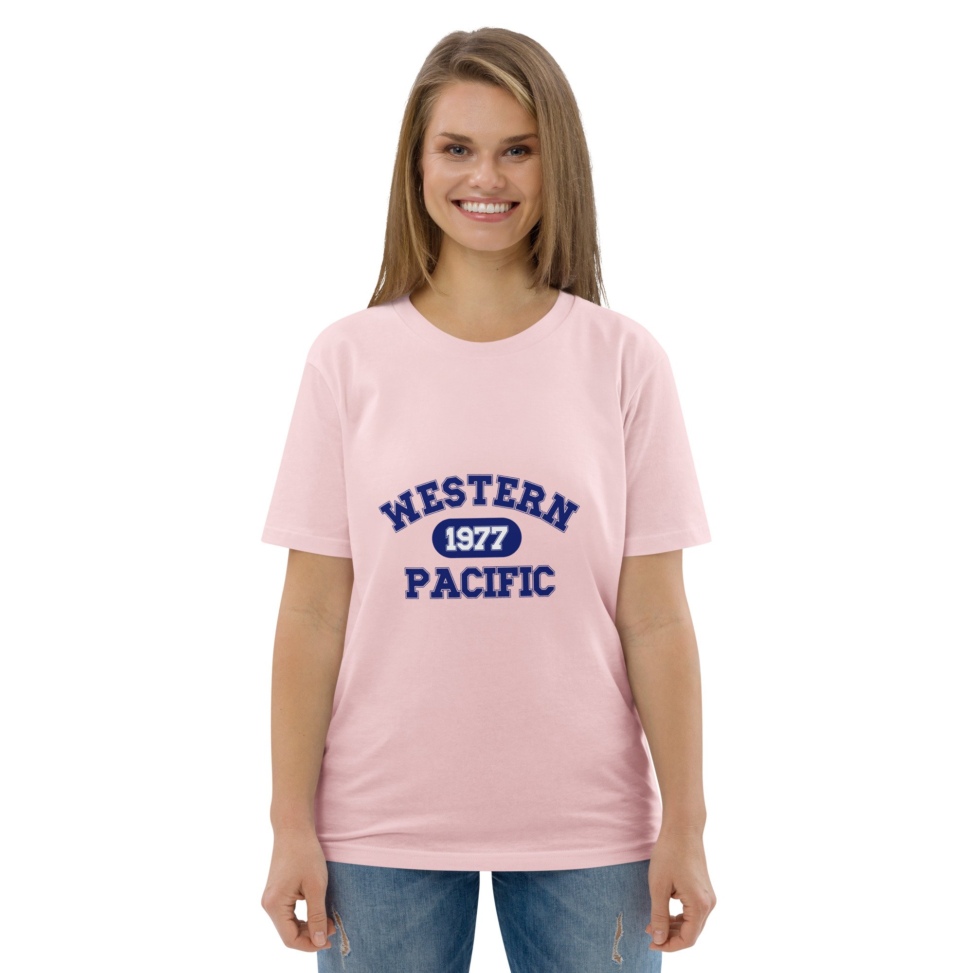 unisex-organic-cotton-creator-2.0-t-shirt-cotton-pink-front-6aadb97679008.jpg