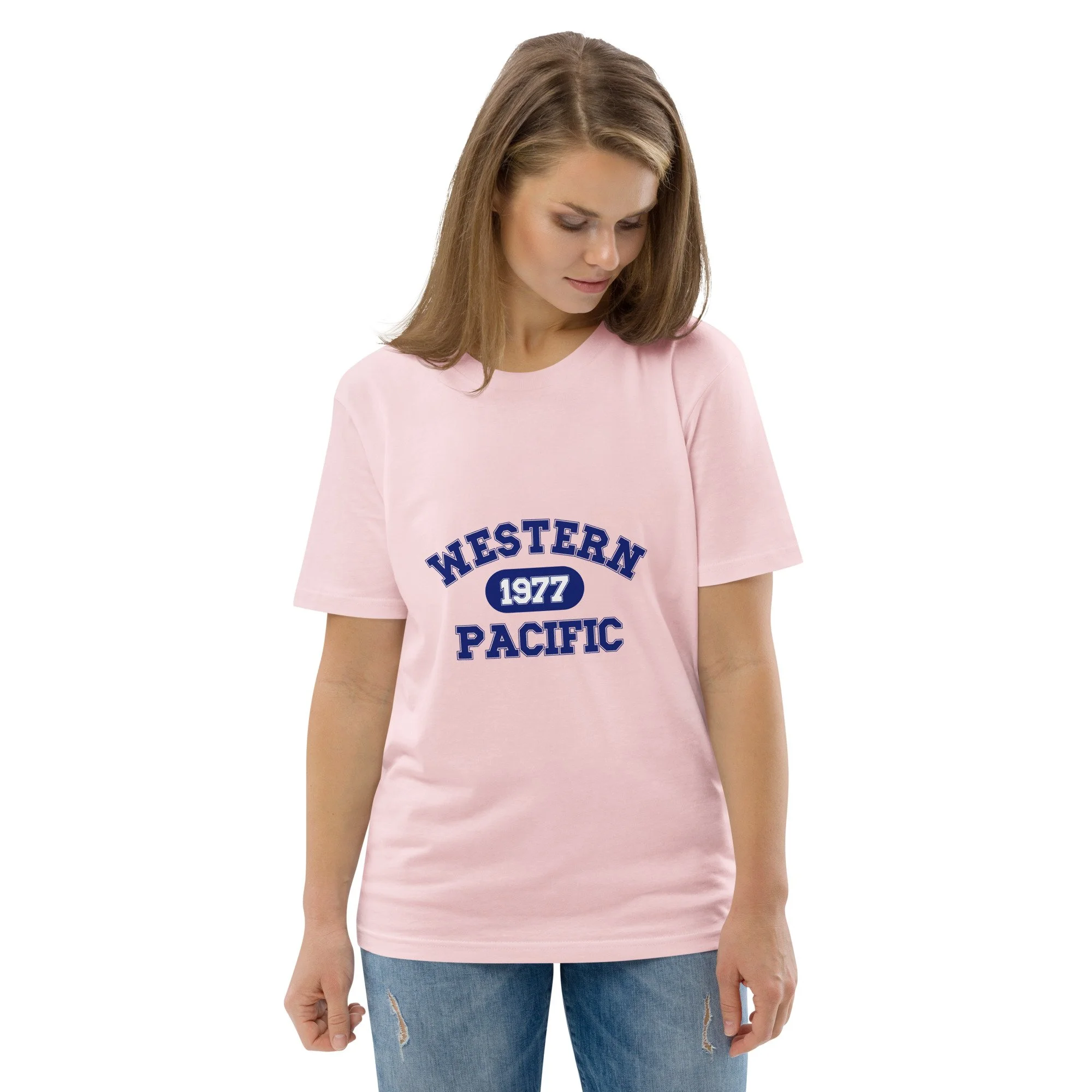 unisex-organic-cotton-creator-2.0-t-shirt-cotton-pink-front-2-6aadb97679d4a.jpg
