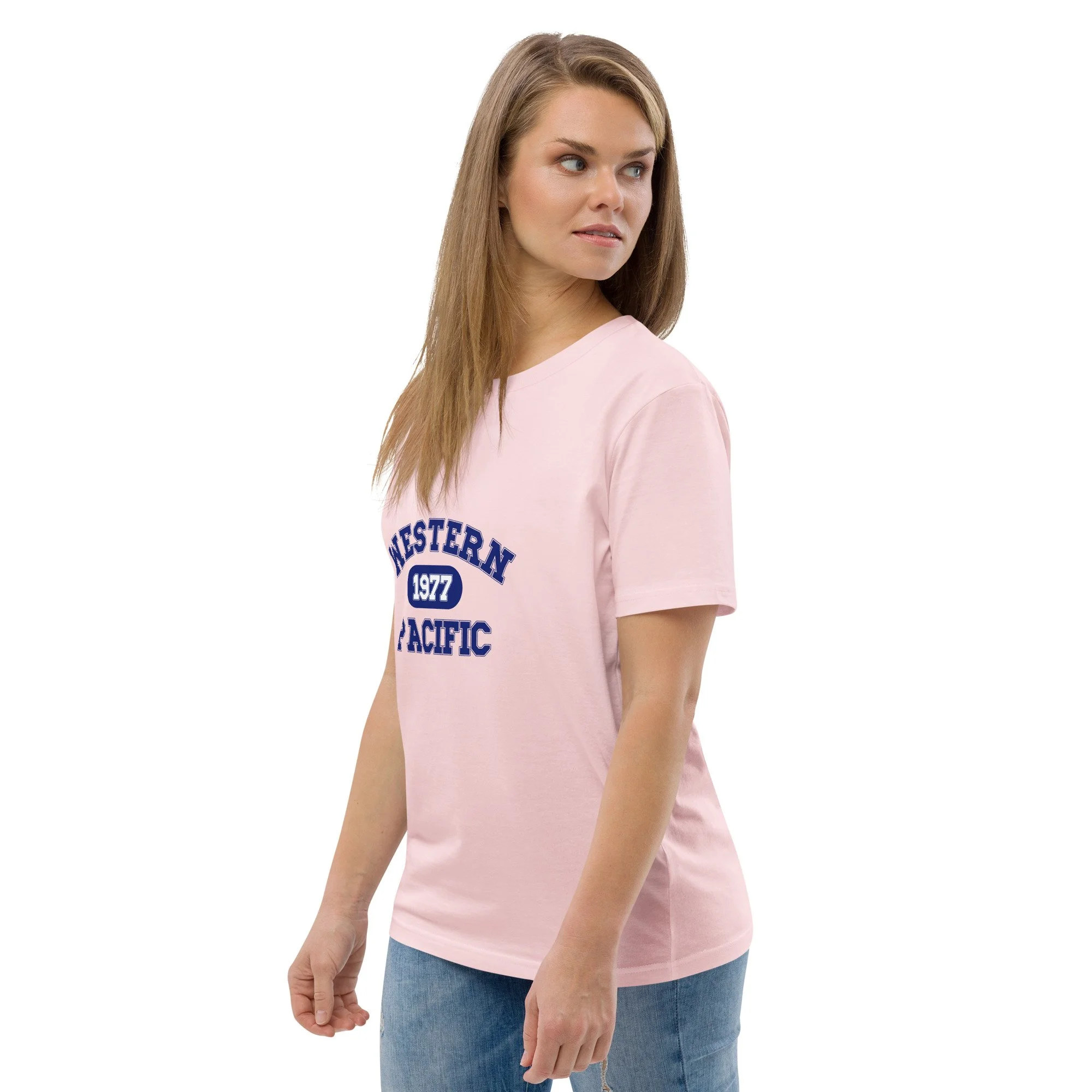 unisex-organic-cotton-creator-2.0-t-shirt-cotton-pink-left-front-6aadb9767c41e.jpg