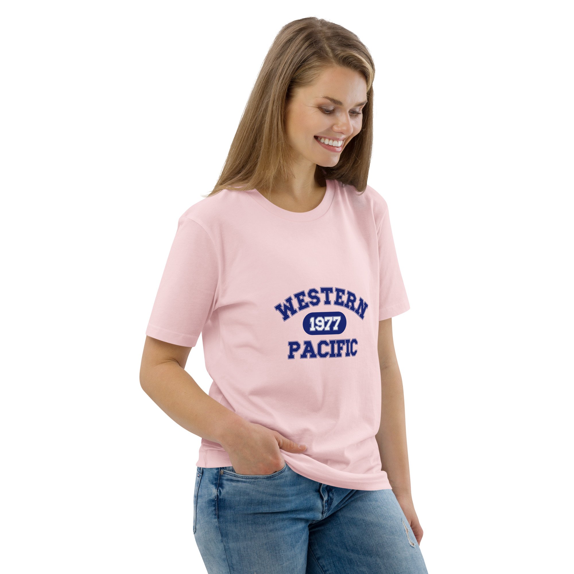 unisex-organic-cotton-creator-2.0-t-shirt-cotton-pink-right-front-6aadb9767d02f.jpg