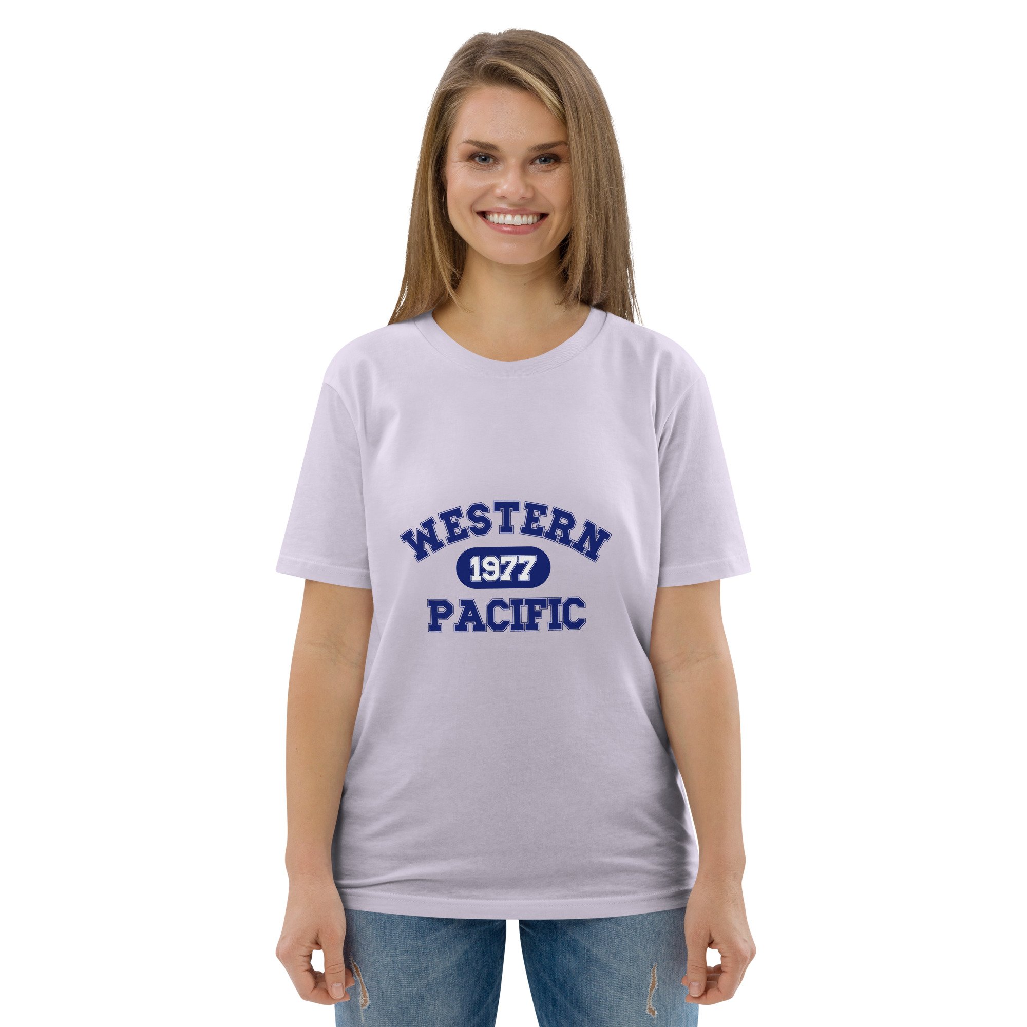 unisex-organic-cotton-creator-2.0-t-shirt-lavender-front-6aadb9767fc5f.jpg