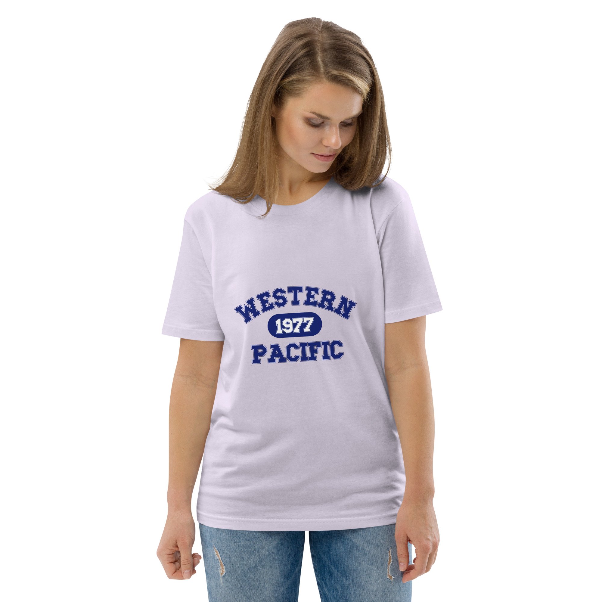 unisex-organic-cotton-creator-2.0-t-shirt-lavender-front-2-6aadb97680b47.jpg
