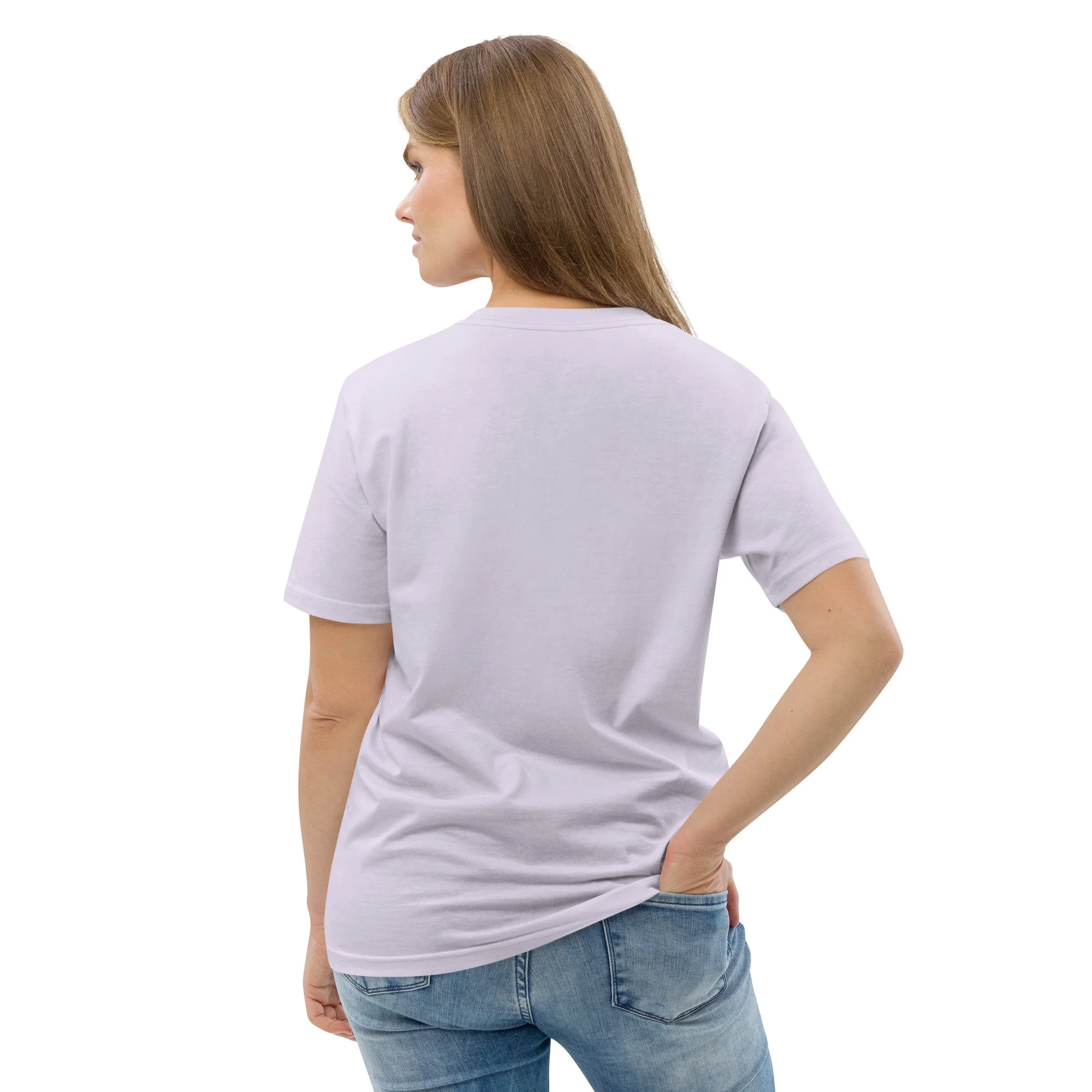 unisex-organic-cotton-creator-2.0-t-shirt-lavender-back-2-6aadb97682913.jpg