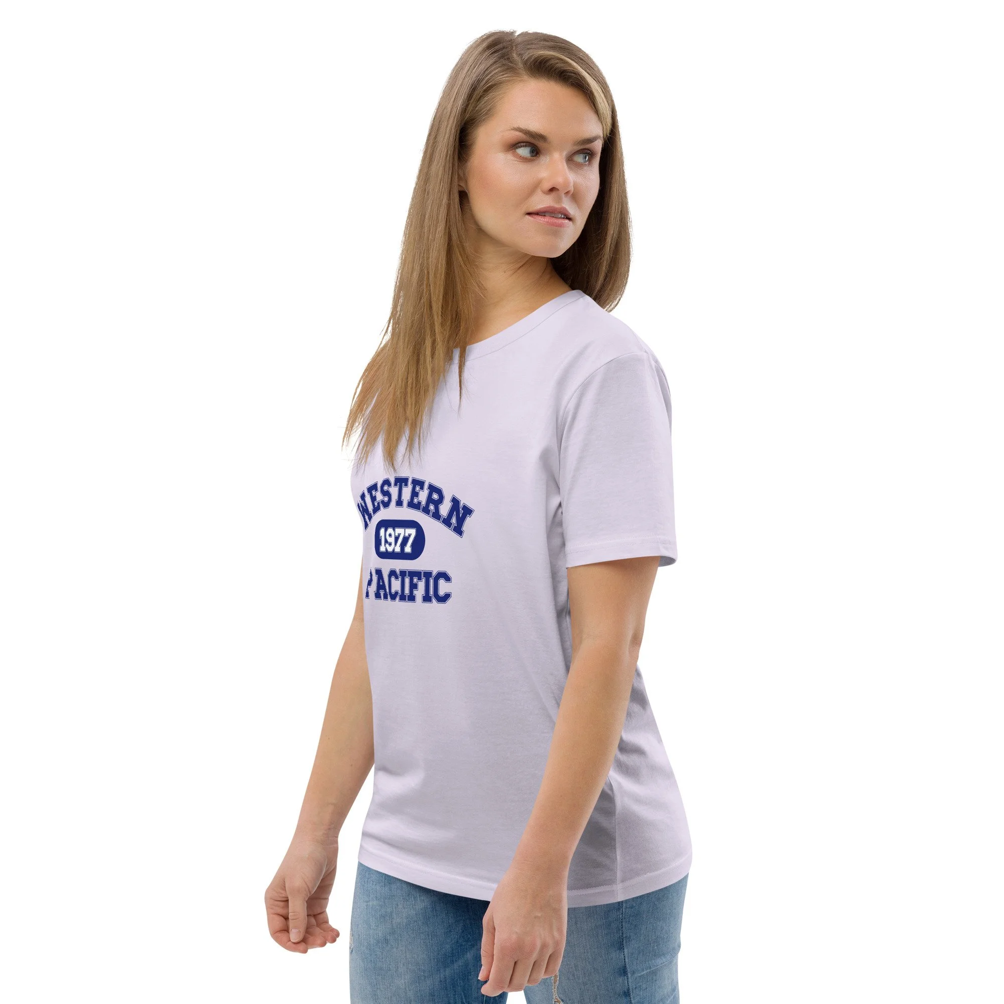 unisex-organic-cotton-creator-2.0-t-shirt-lavender-left-front-6aadb9768388d.jpg