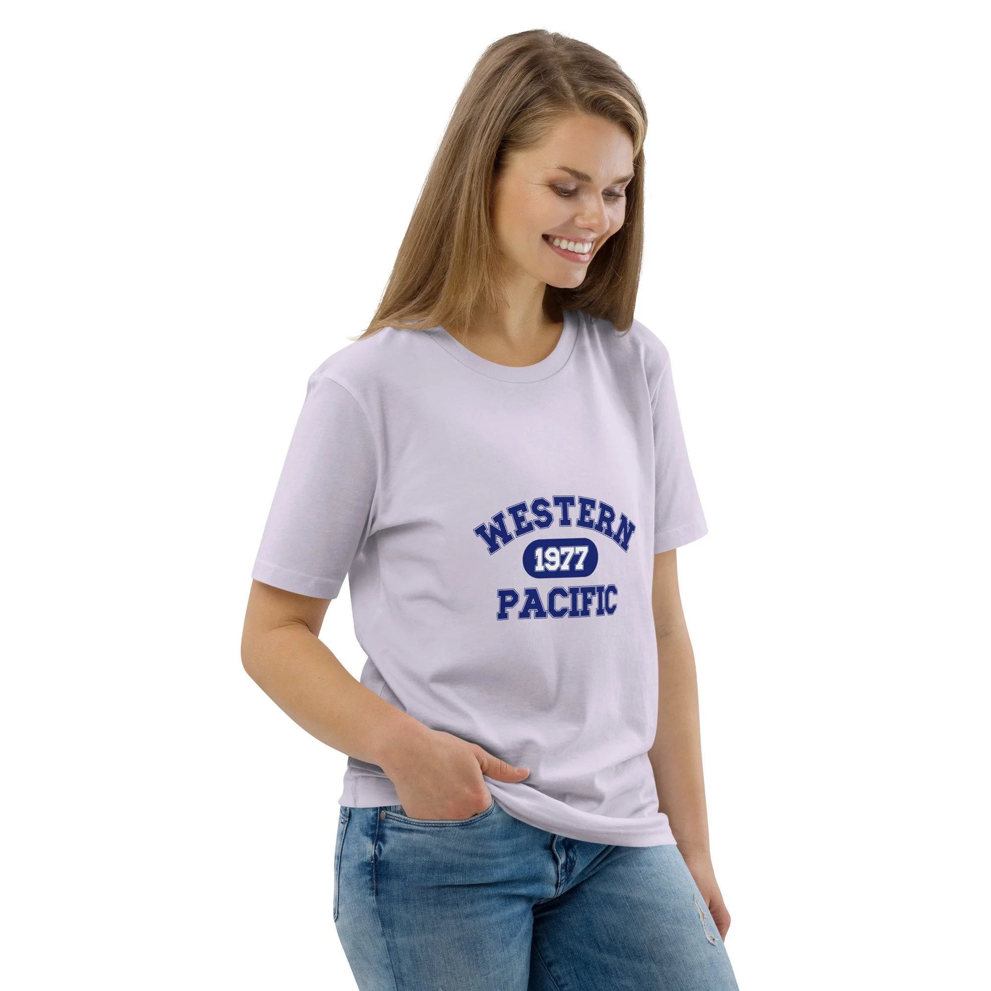 unisex-organic-cotton-creator-2.0-t-shirt-lavender-right-front-6aadb97684820.jpg