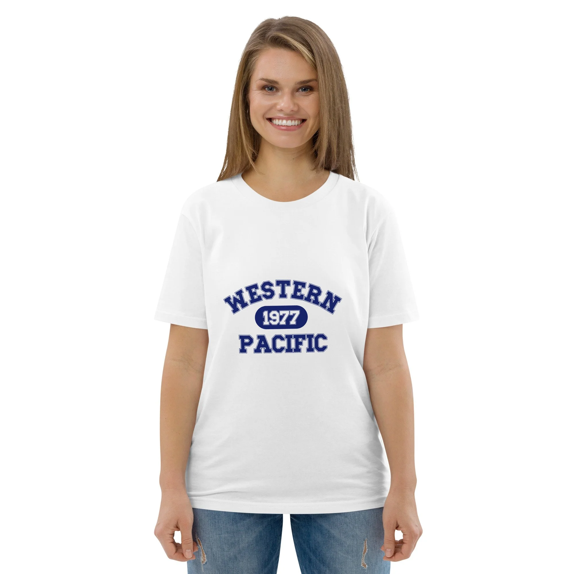 unisex-organic-cotton-creator-2.0-t-shirt-white-front-6aadb97687fc0.jpg
