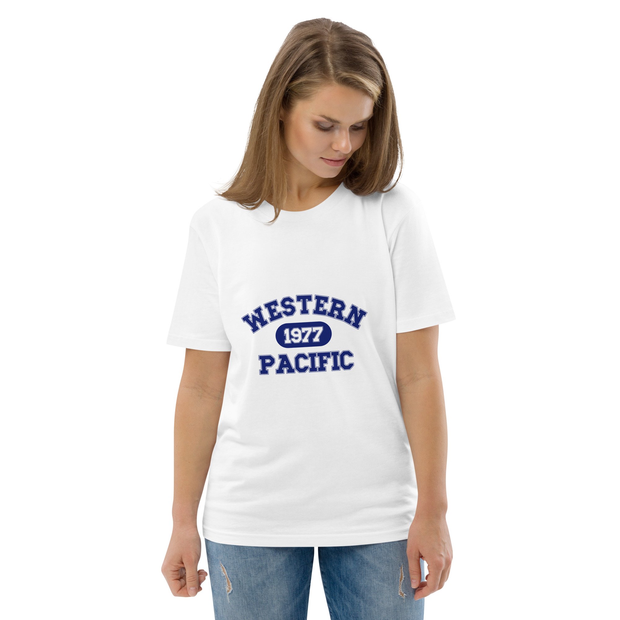 unisex-organic-cotton-creator-2.0-t-shirt-white-front-2-6aadb976893e7.jpg