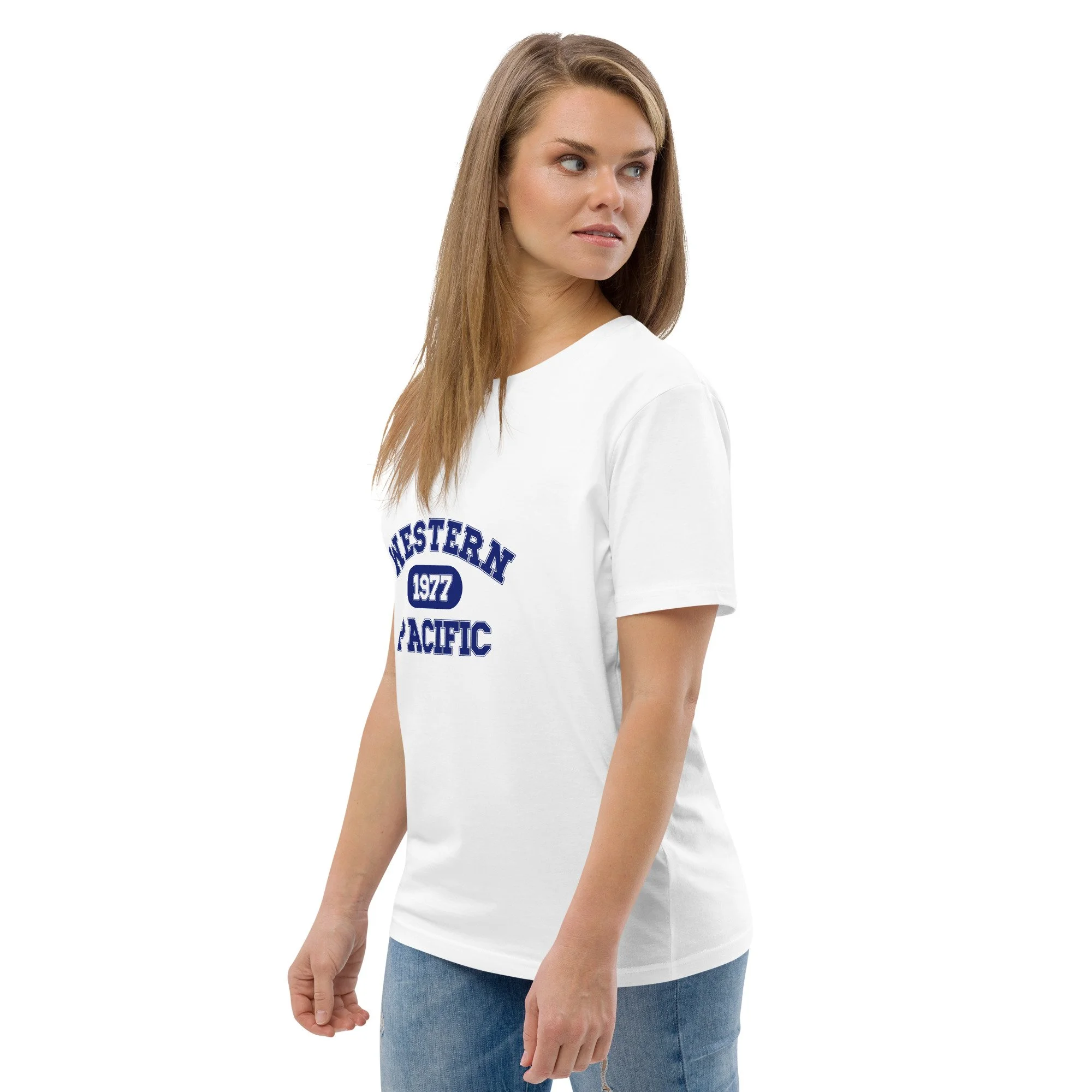 unisex-organic-cotton-creator-2.0-t-shirt-white-left-front-6aadb9768e1fa.jpg