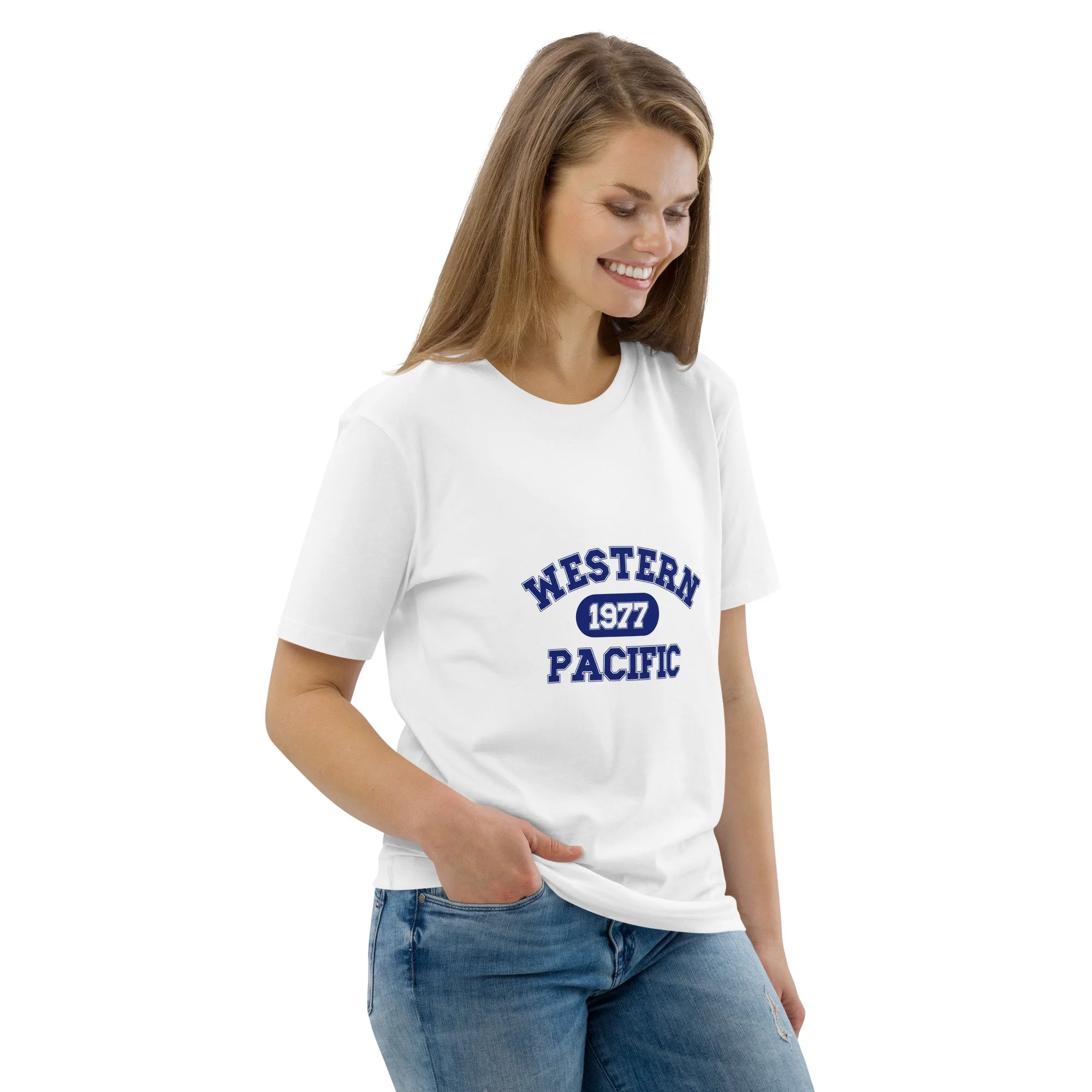 unisex-organic-cotton-creator-2.0-t-shirt-white-right-front-6aadb9768fb57.jpg