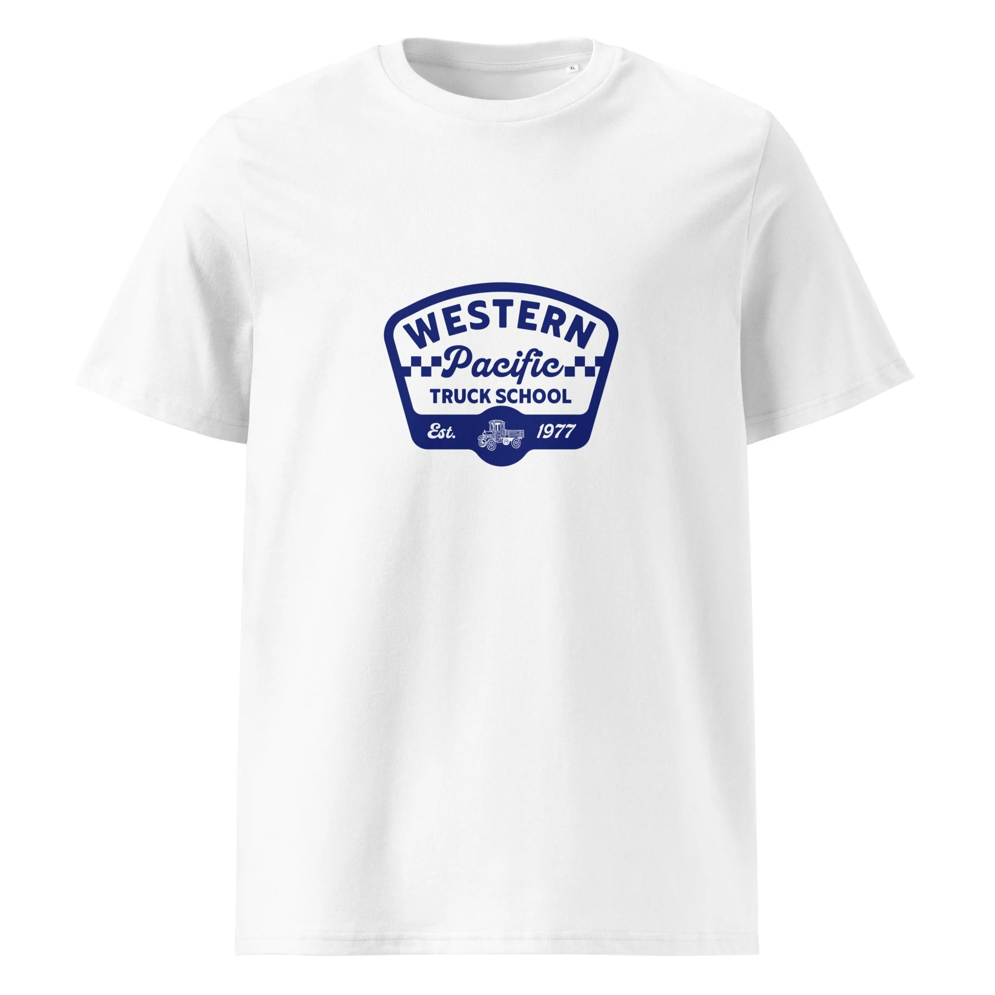 unisex-organic-cotton-creator-2.0-t-shirt-white-front-6aadb934507c5.jpg