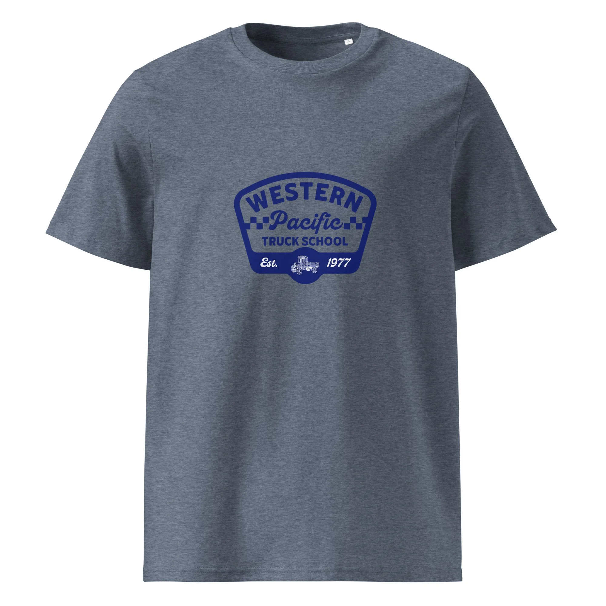 unisex-organic-cotton-creator-2.0-t-shirt-dark-heather-blue-front-6aadb934506ac.jpg