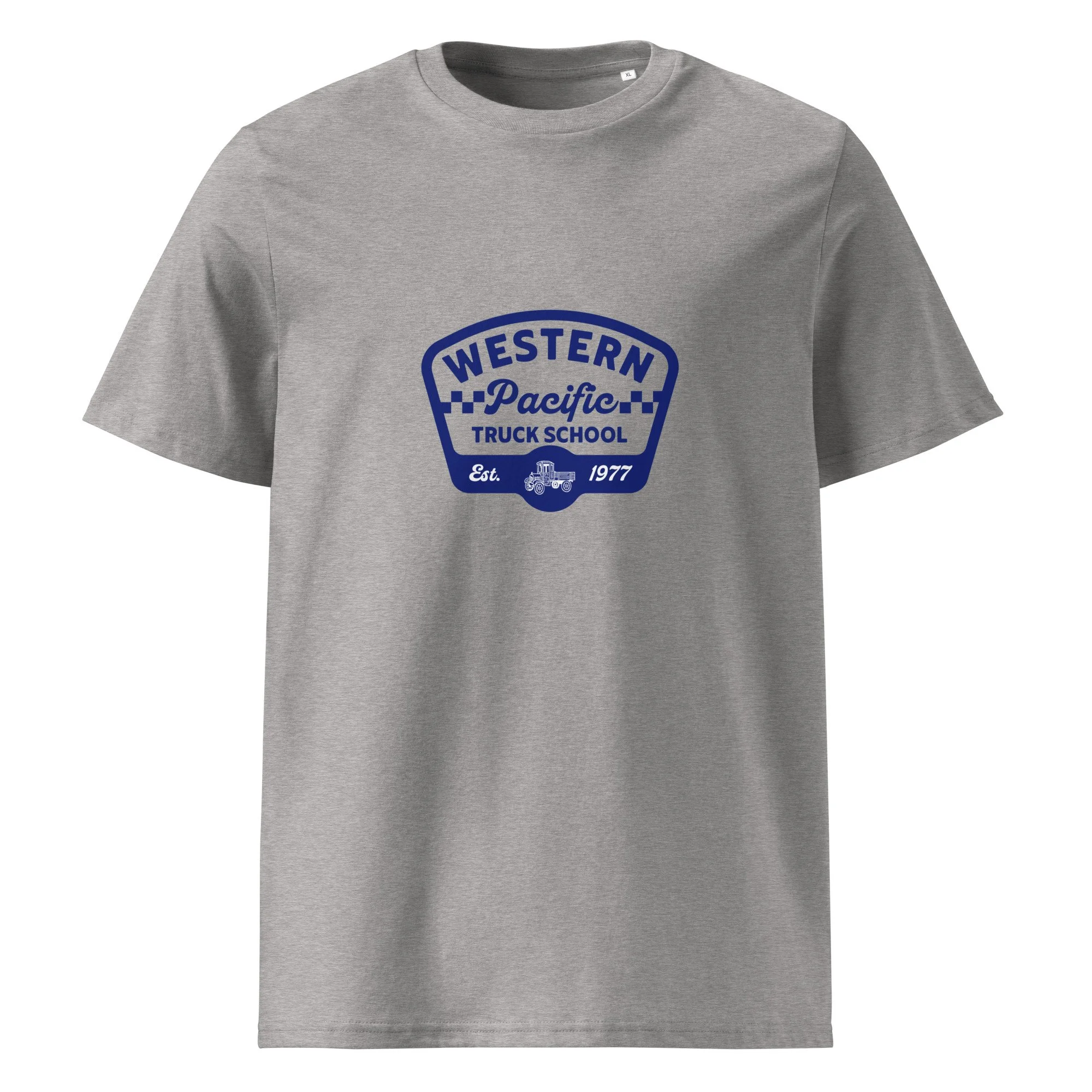 unisex-organic-cotton-creator-2.0-t-shirt-heather-grey-front-6aadb93450766.jpg