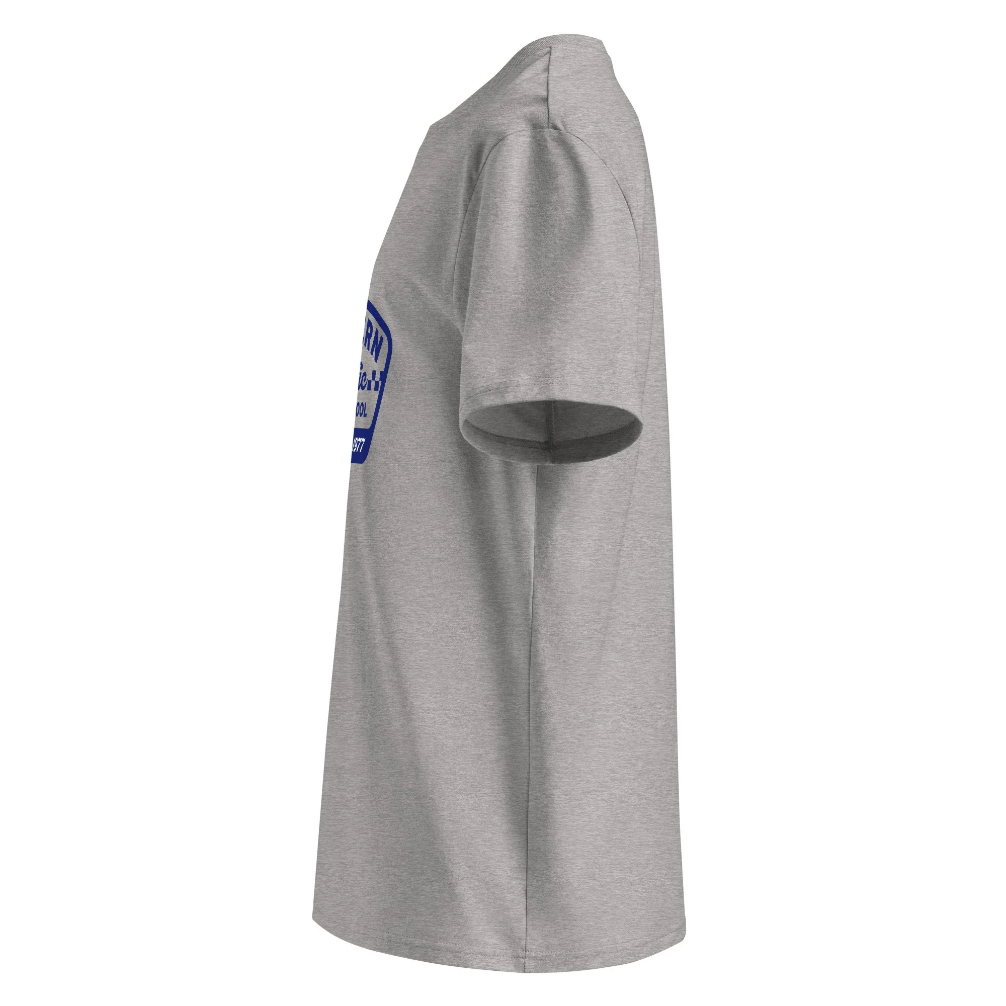 unisex-organic-cotton-creator-2.0-t-shirt-heather-grey-left-6aadb9345128f.jpg