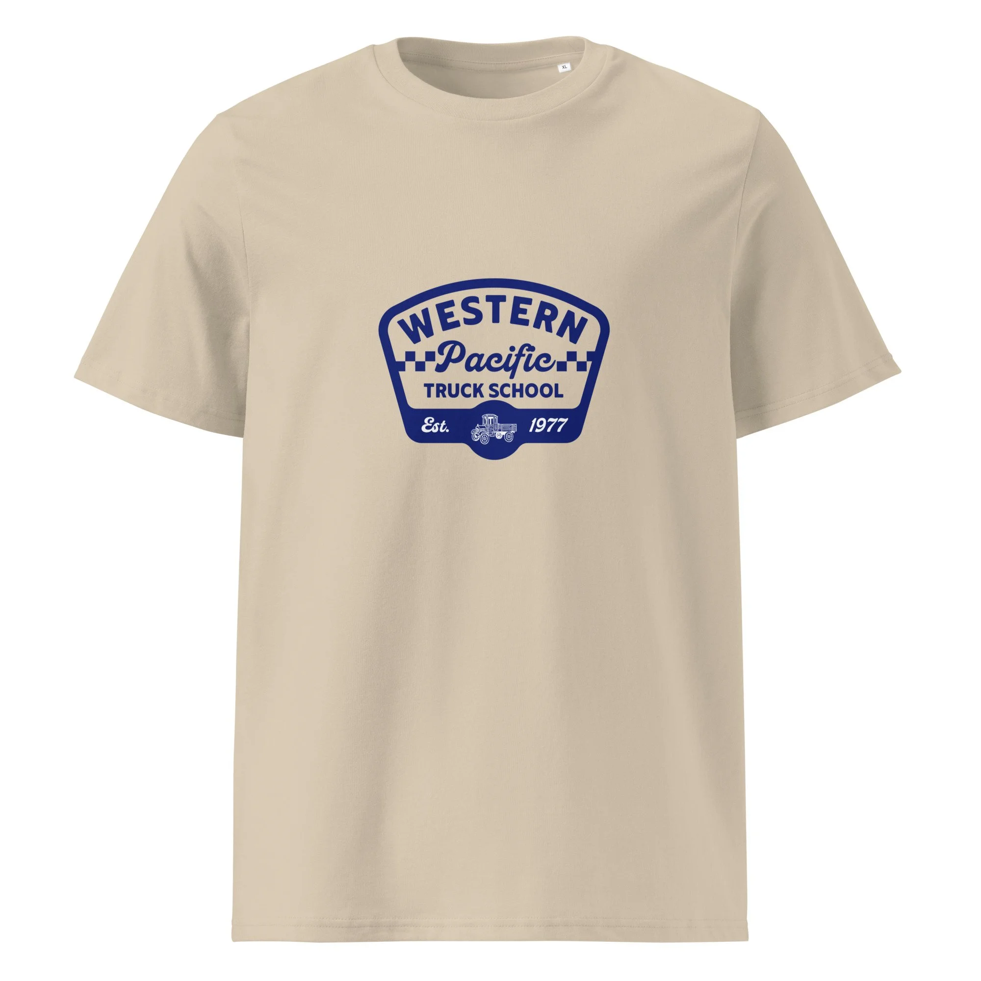 unisex-organic-cotton-creator-2.0-t-shirt-desert-dust-front-6aadb93450702.jpg