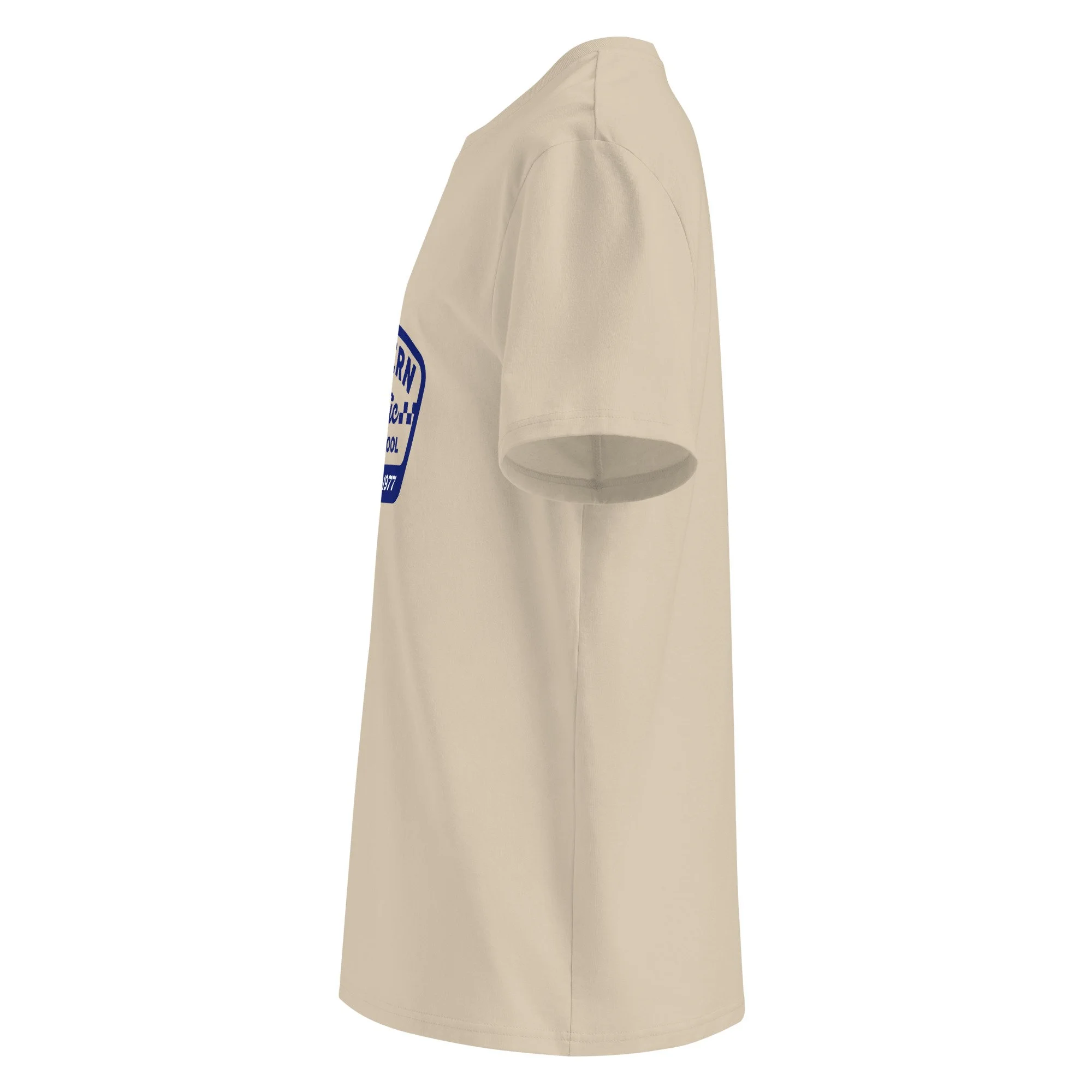 unisex-organic-cotton-creator-2.0-t-shirt-desert-dust-left-6aadb93451234.jpg