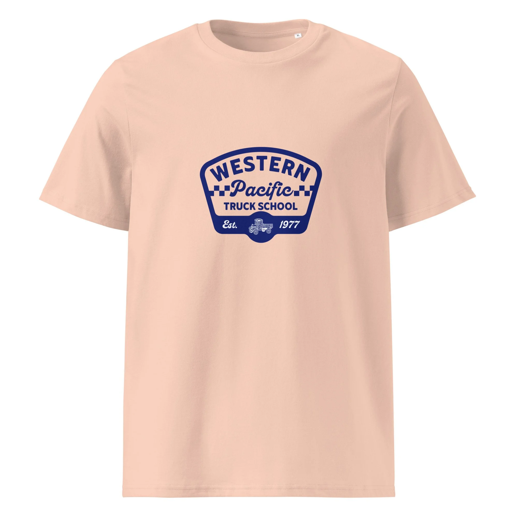 unisex-organic-cotton-creator-2.0-t-shirt-fraiche-peche-front-6aadb93450737.jpg