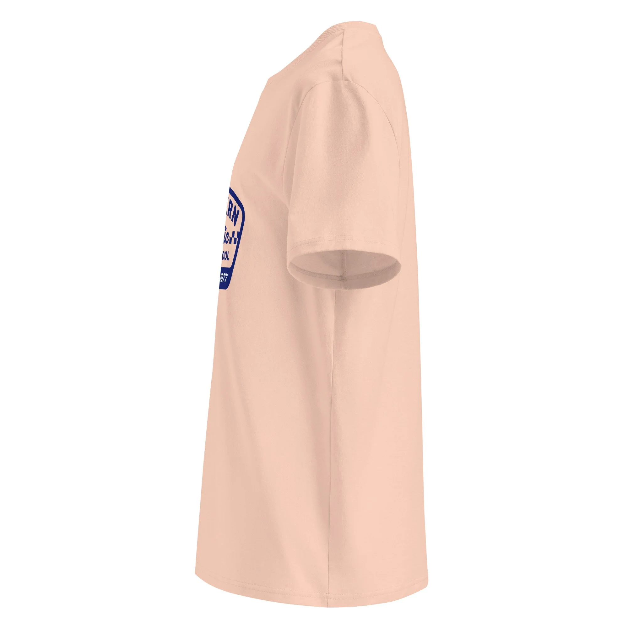 unisex-organic-cotton-creator-2.0-t-shirt-fraiche-peche-left-6aadb93451262.jpg