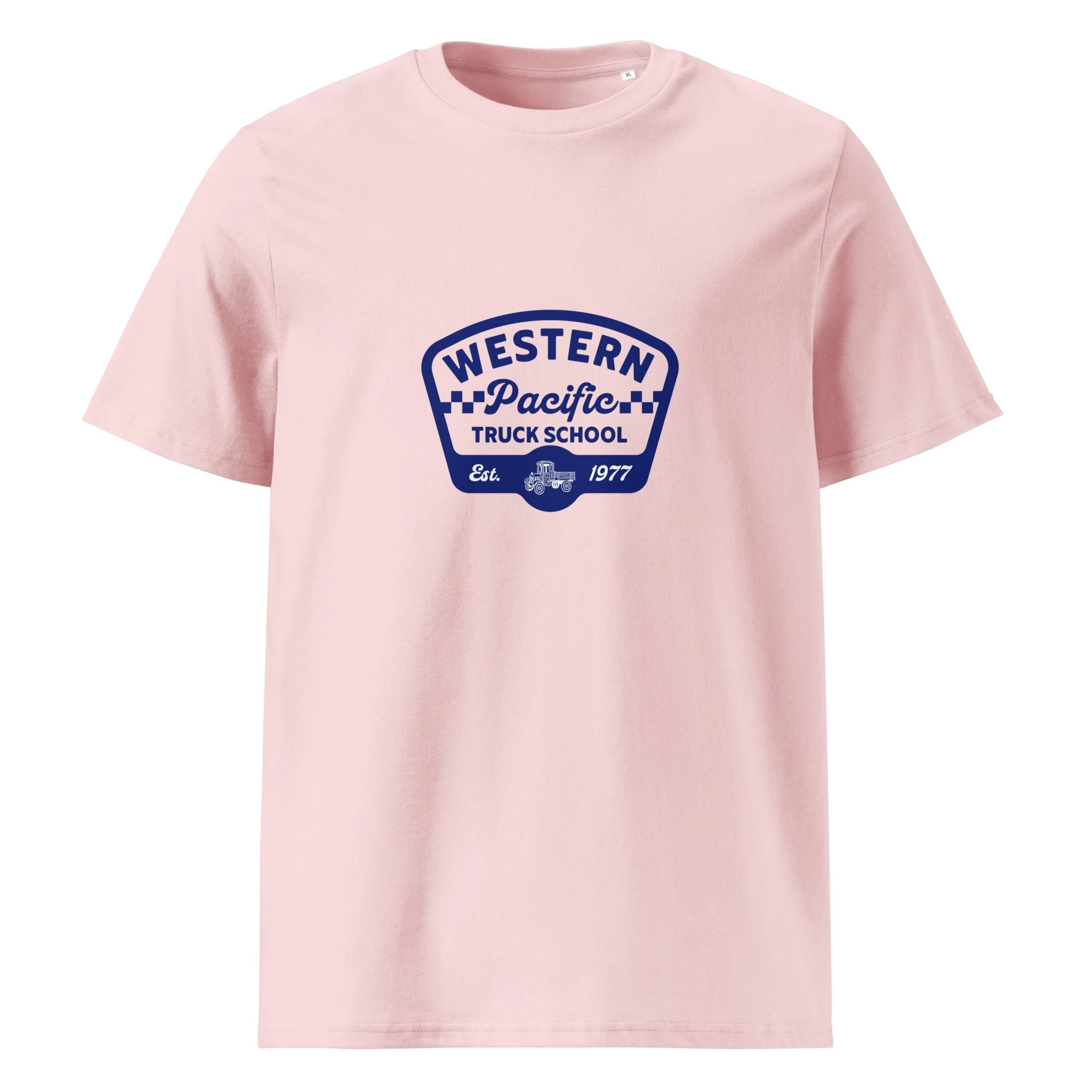 unisex-organic-cotton-creator-2.0-t-shirt-cotton-pink-front-6aadb9344ff6a.jpg