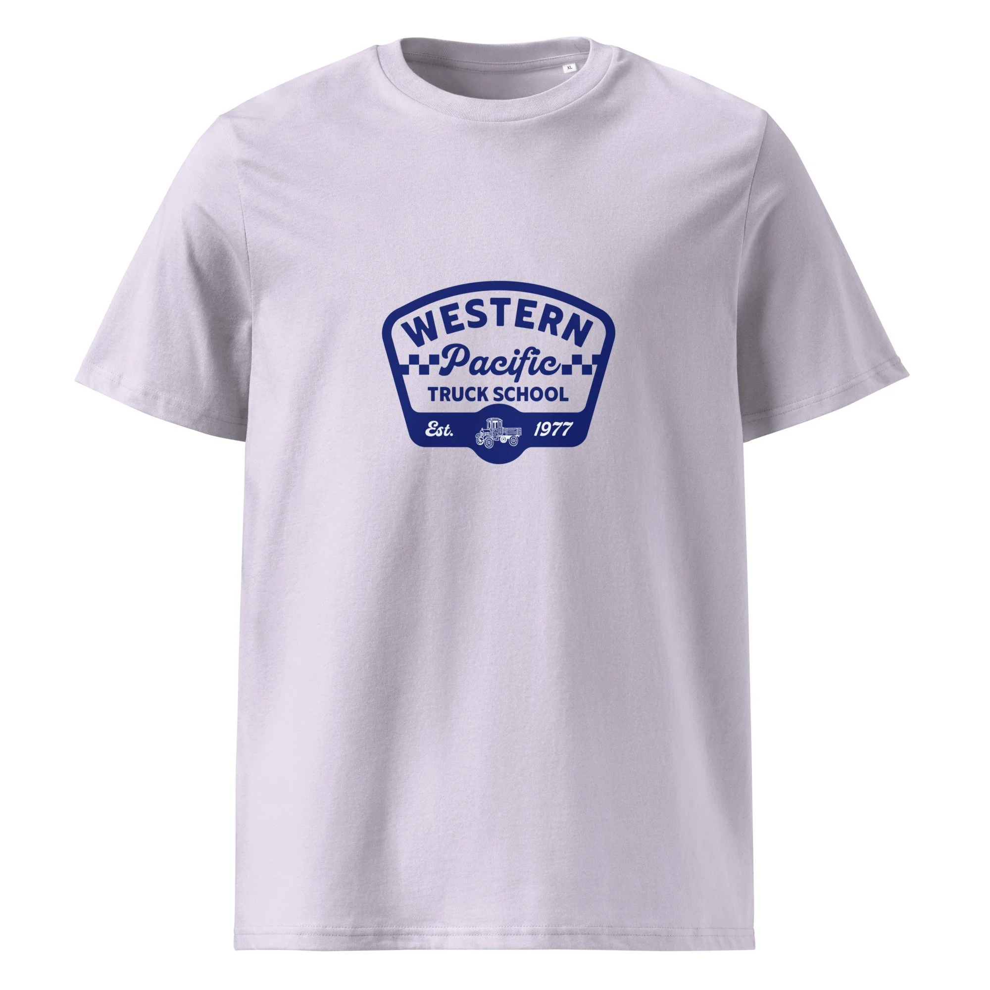 unisex-organic-cotton-creator-2.0-t-shirt-lavender-front-6aadb93450796.jpg