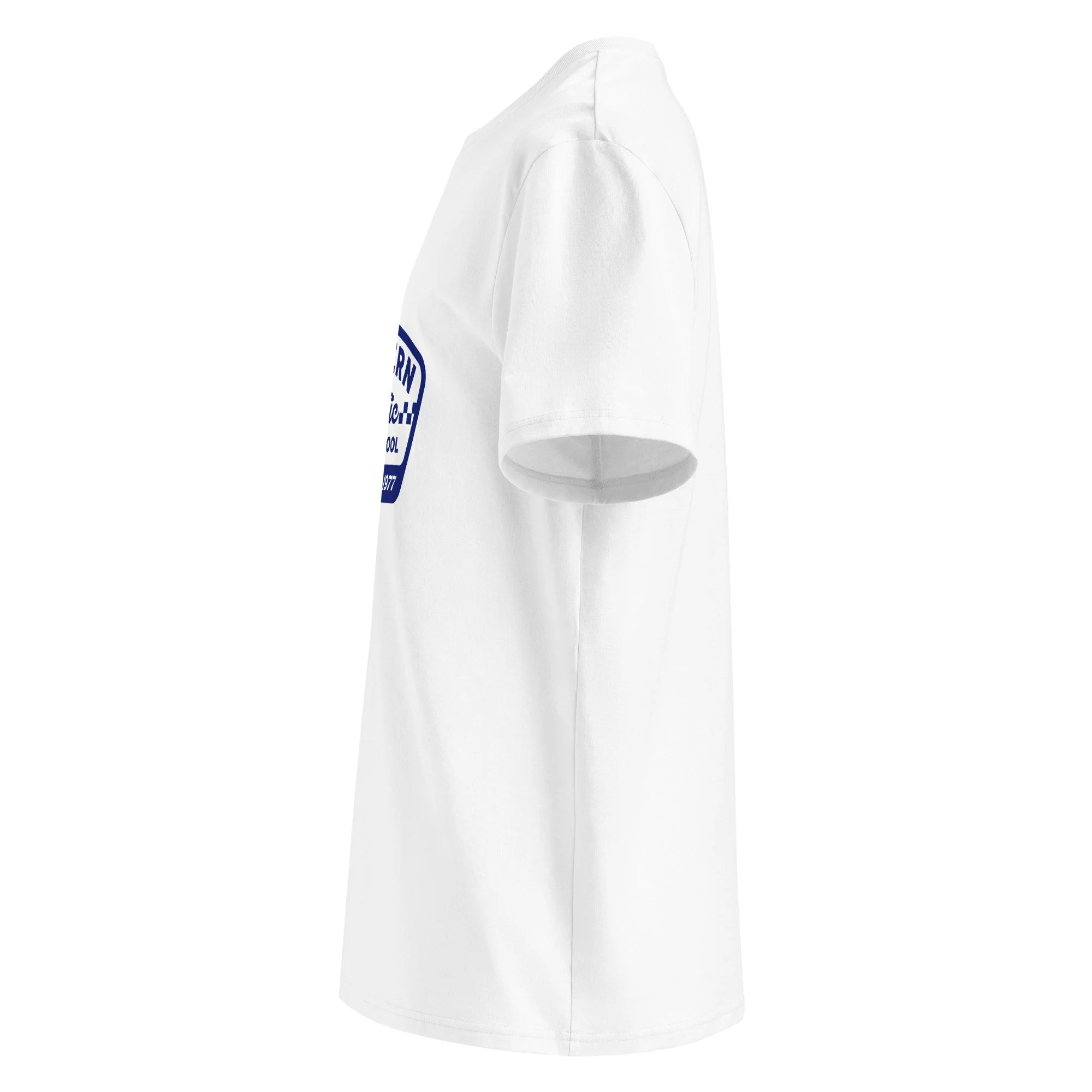 unisex-organic-cotton-creator-2.0-t-shirt-white-left-6aadb934512ea.jpg