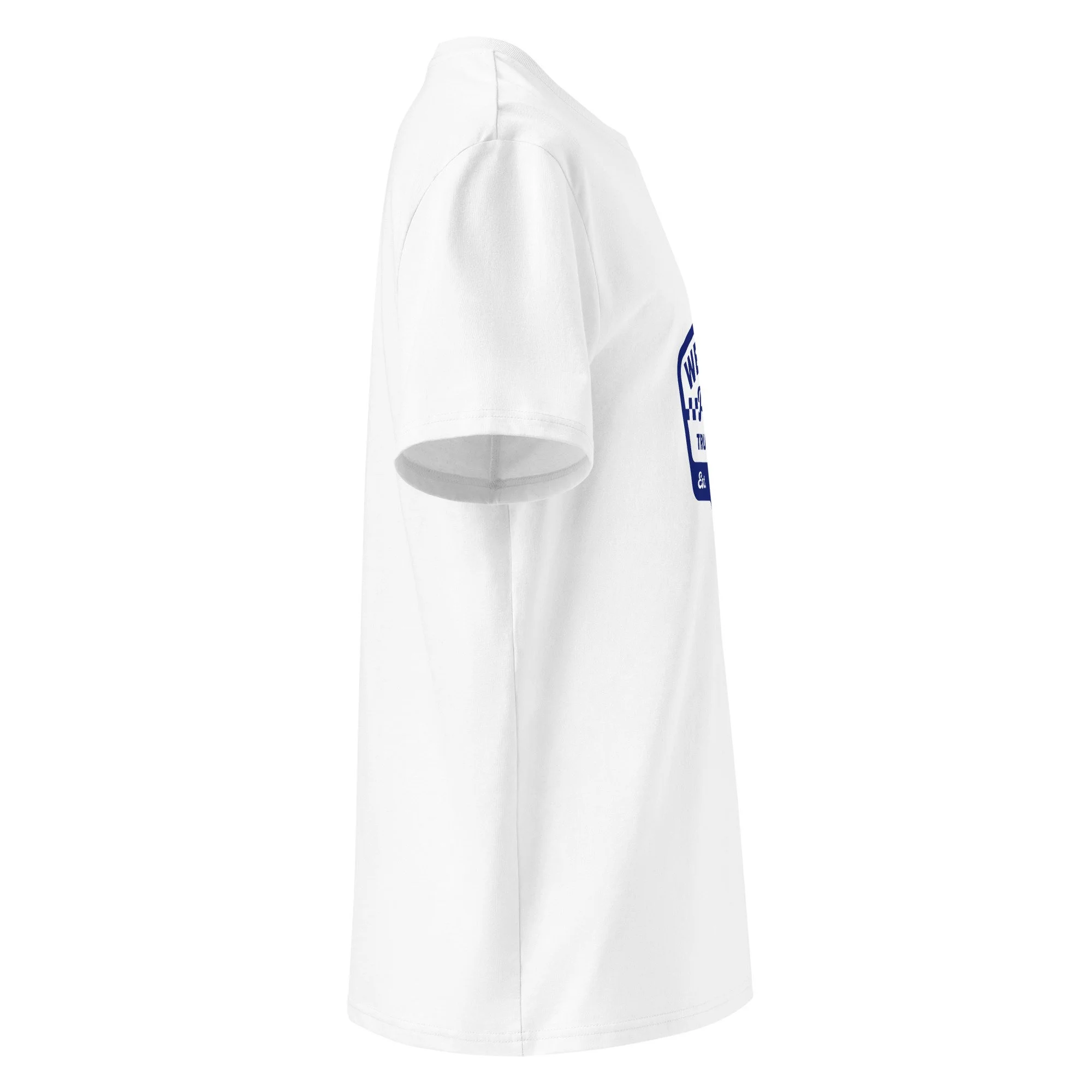 unisex-organic-cotton-creator-2.0-t-shirt-white-right-6aadb93451826.jpg