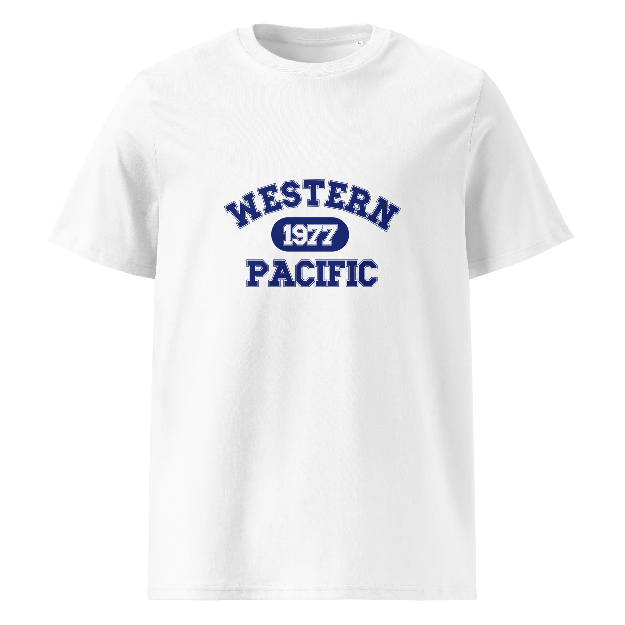 unisex-organic-cotton-creator-2.0-t-shirt-white-front-6aadba36c1db9.jpg