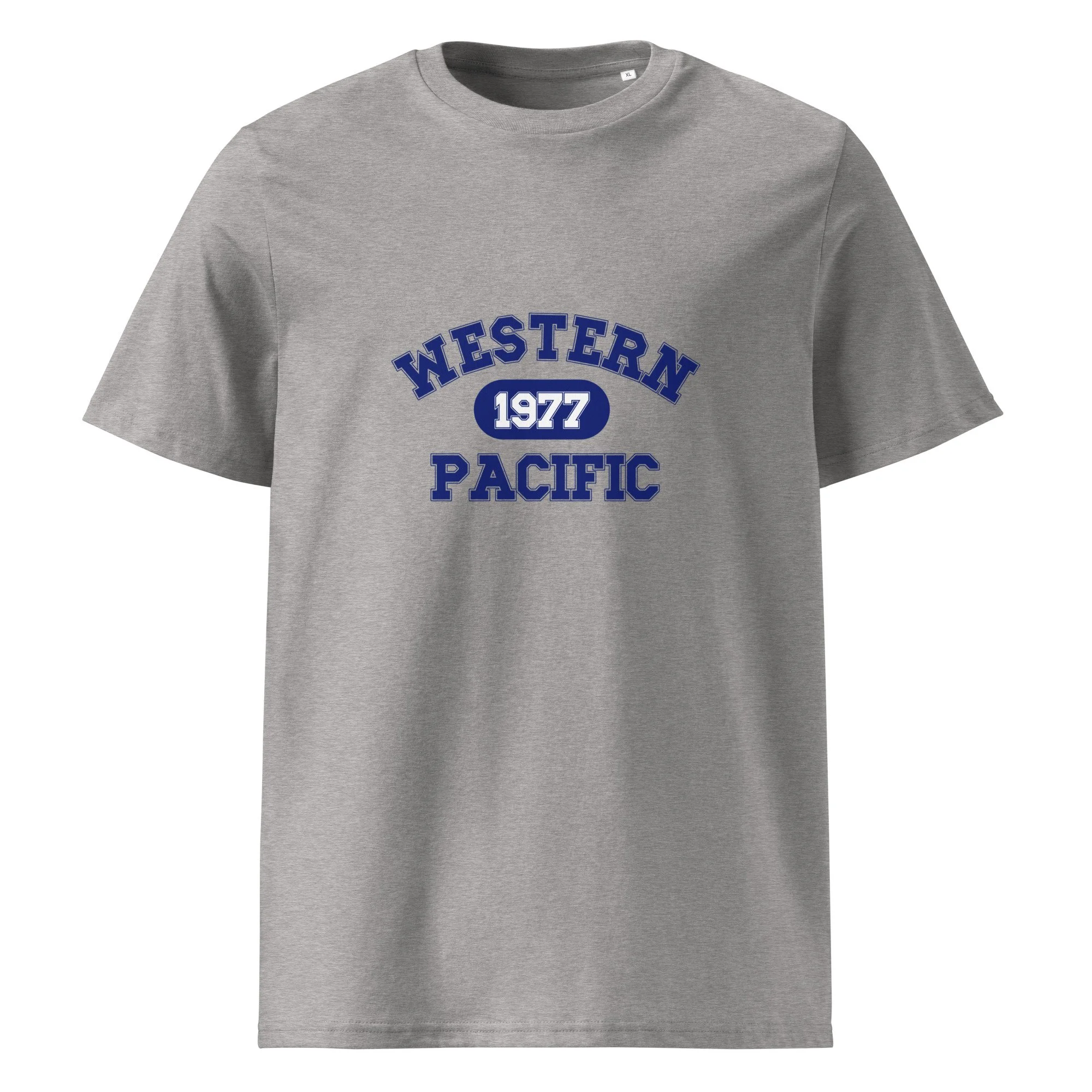 unisex-organic-cotton-creator-2.0-t-shirt-heather-grey-front-6aadba36c68e2.jpg