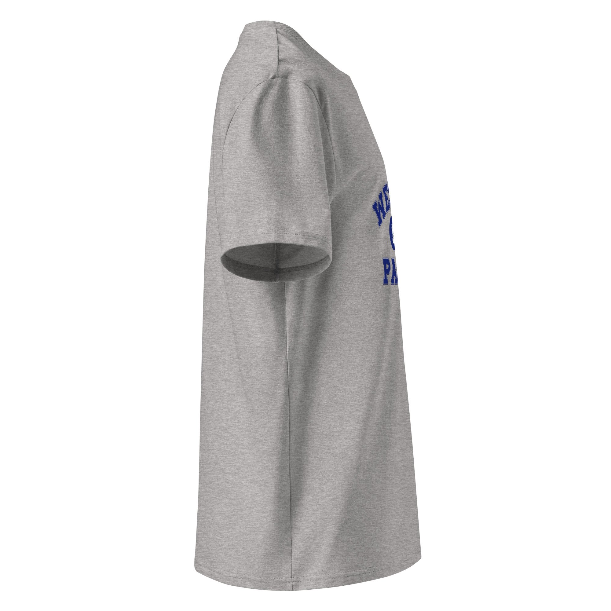 unisex-organic-cotton-creator-2.0-t-shirt-heather-grey-right-6aadba36c7834.jpg